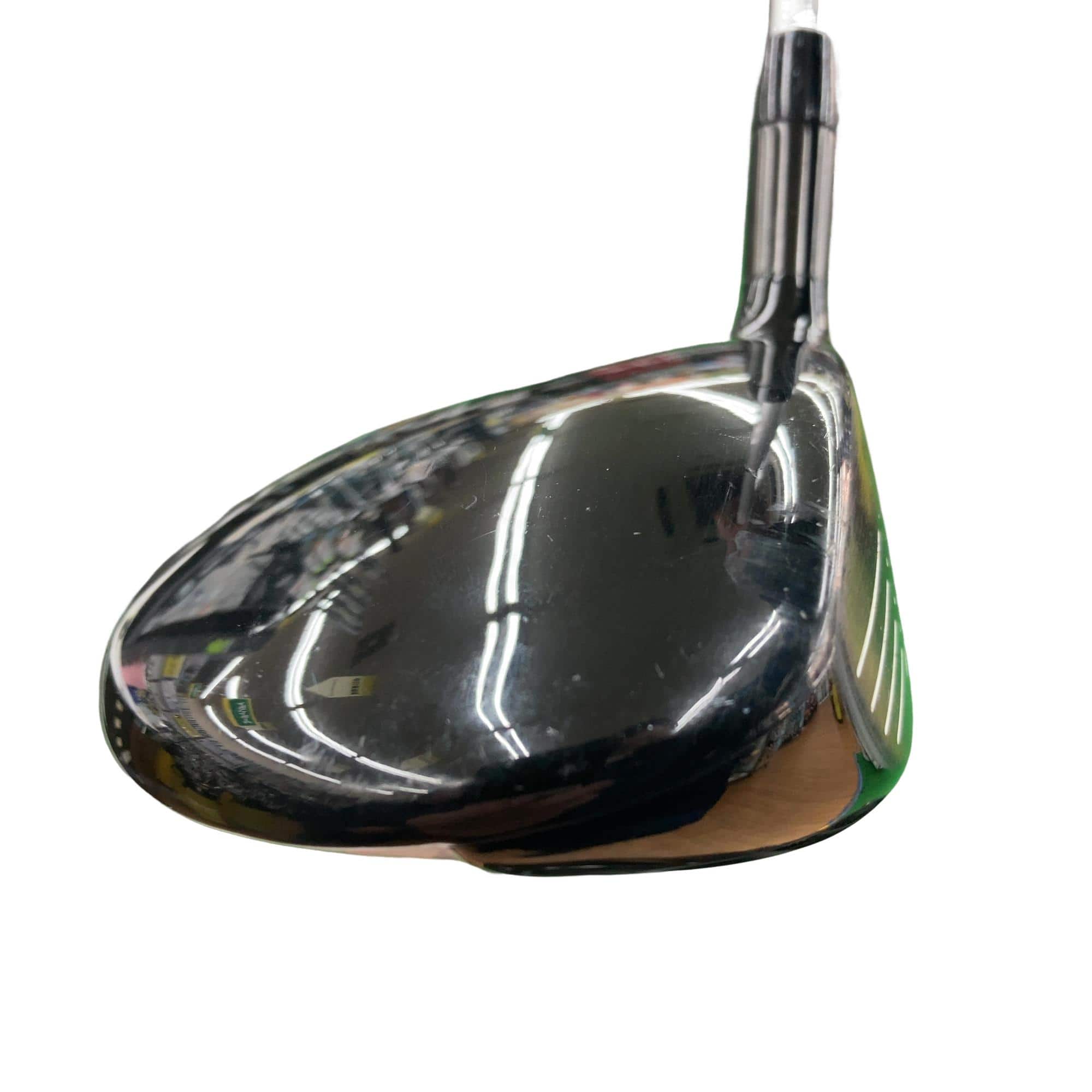 �w�@�g�n�s�@�@�R�v