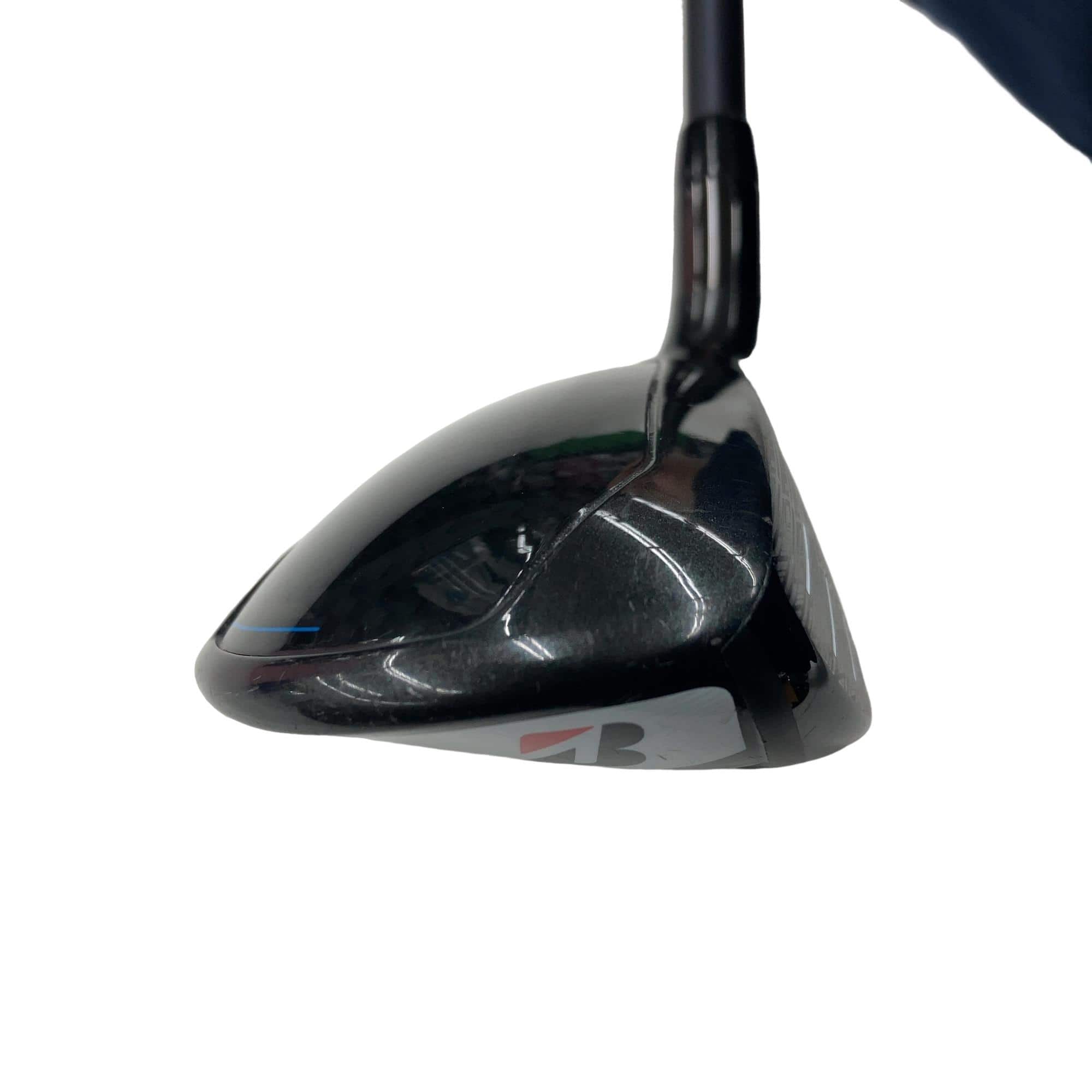 �a�q�h�c�f�d�r�s�n�m�d�@�a�R�@�l�`�w�@�g�S