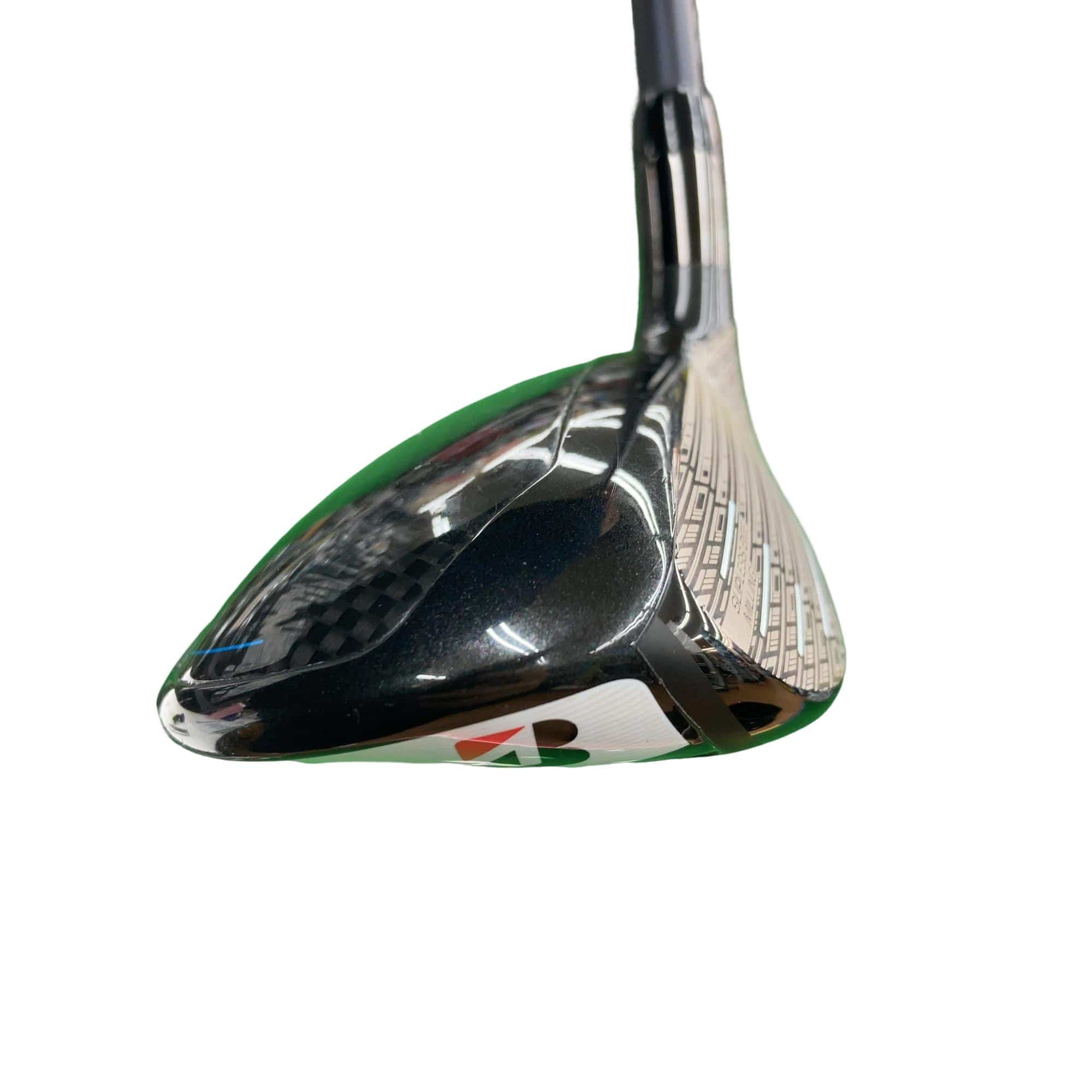 �a�q�h�c�f�d�r�s�n�m�d�@�a�R�@�l�`�w�@�g�T