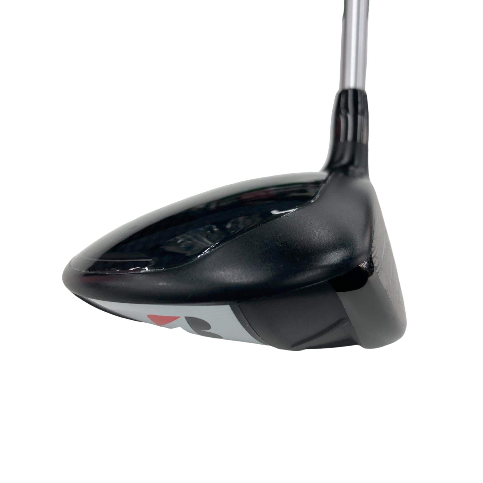 �a�q�h�c�f�d�r�s�n�m�d�@�a�Q�@�g�s�@�T�v