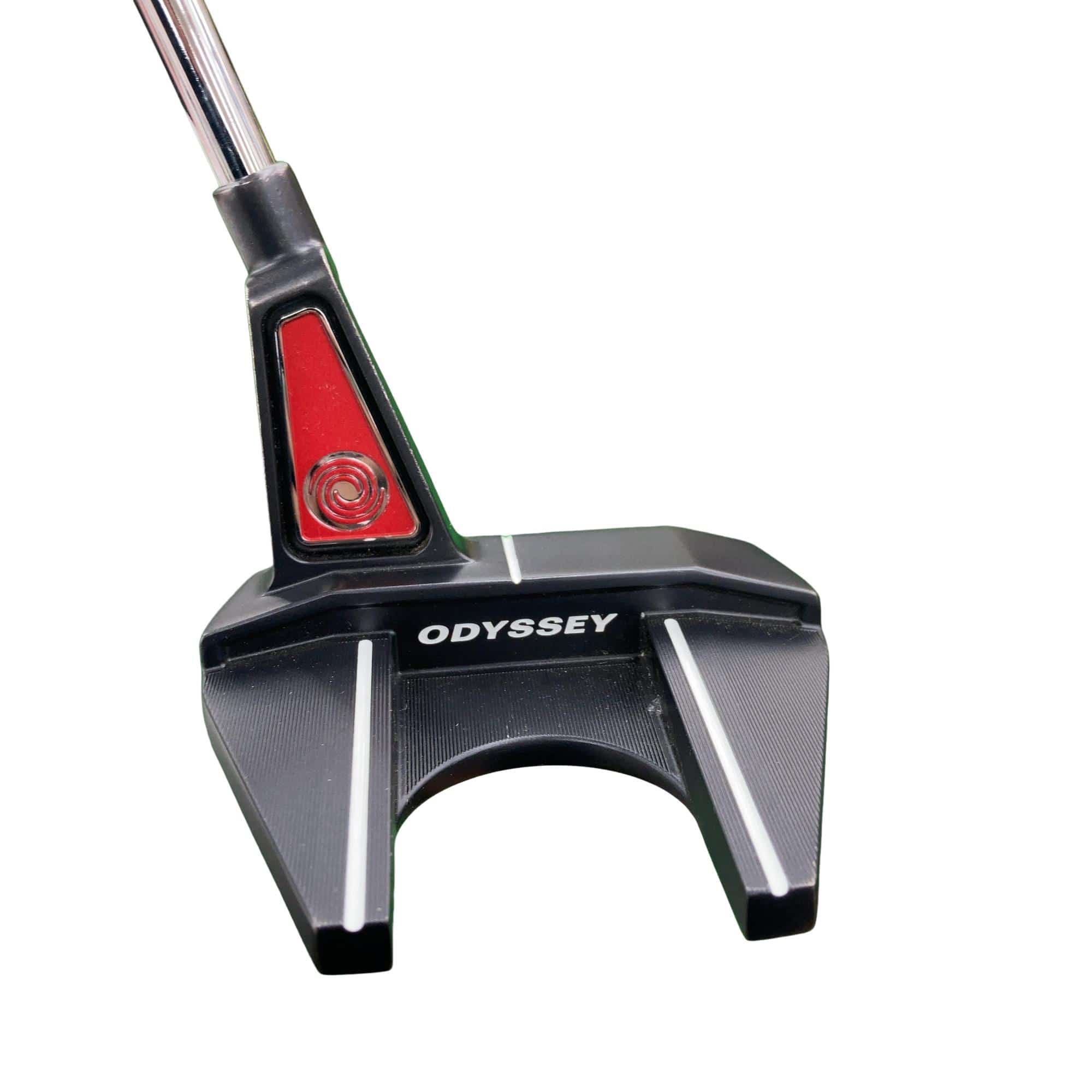 �s�q�h�|�a�d�`�l�@���V�@�R�S�C���`