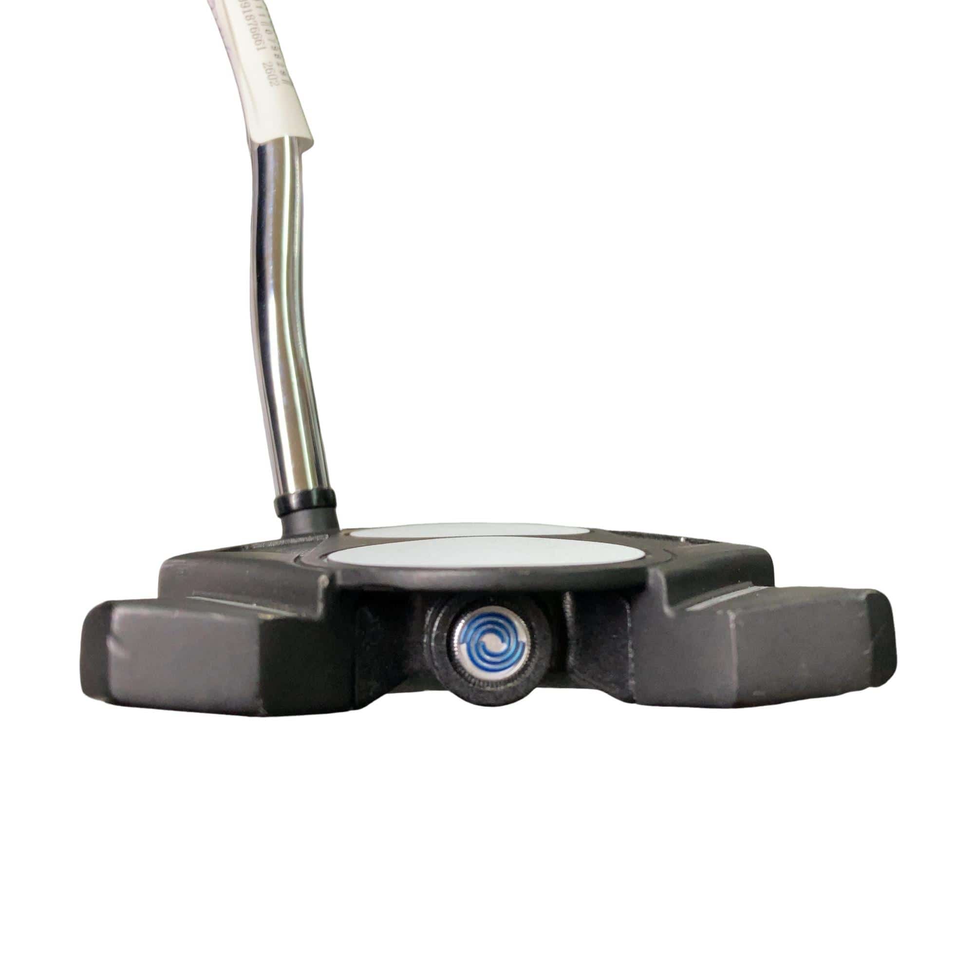 �Q�|�a�`�k�k�@�s�d�m�@�k�������������@���������������@�R�S�C���`