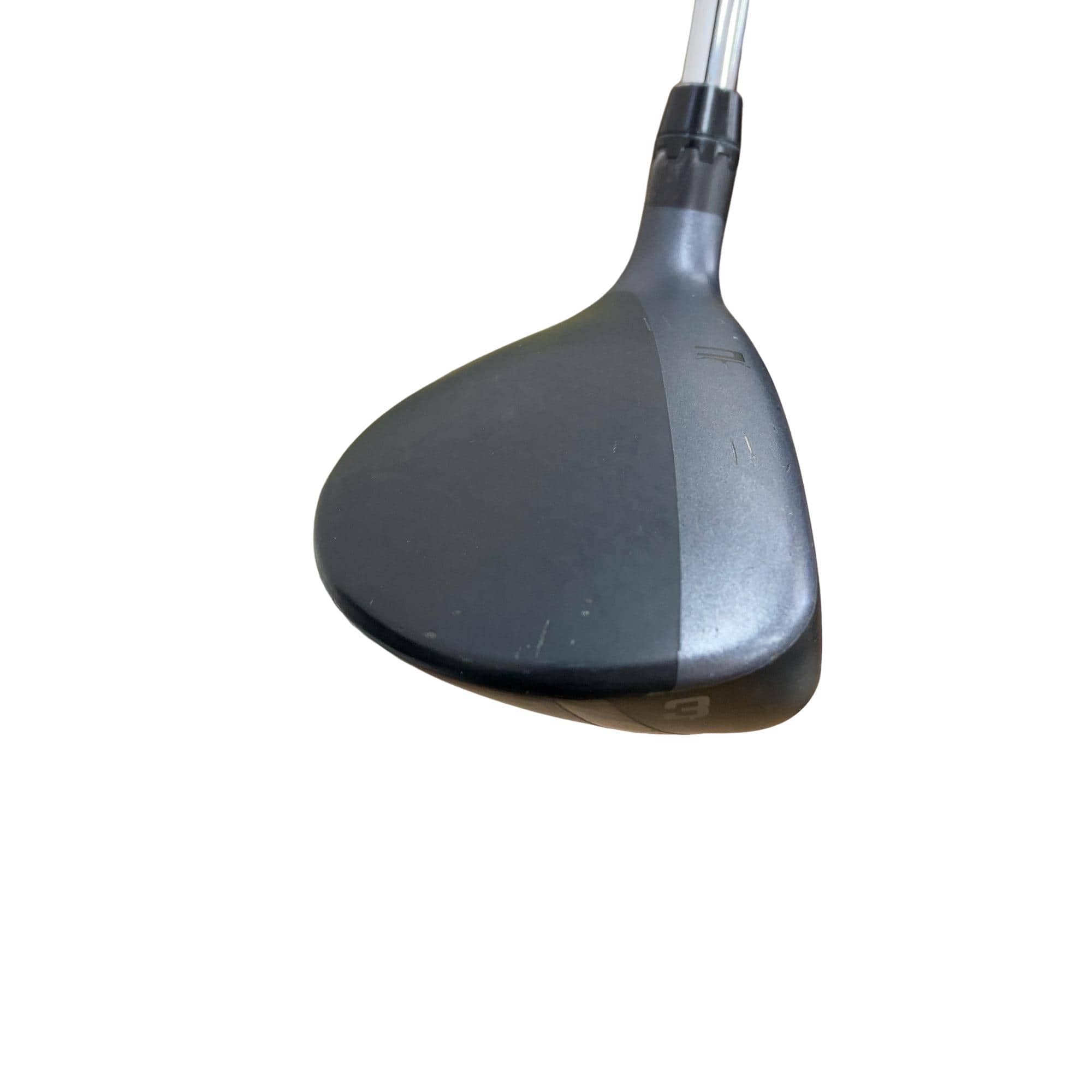 �j�h�m�f�@�s�d�b�@�t�s�h�k�h�s�x�@�t�R