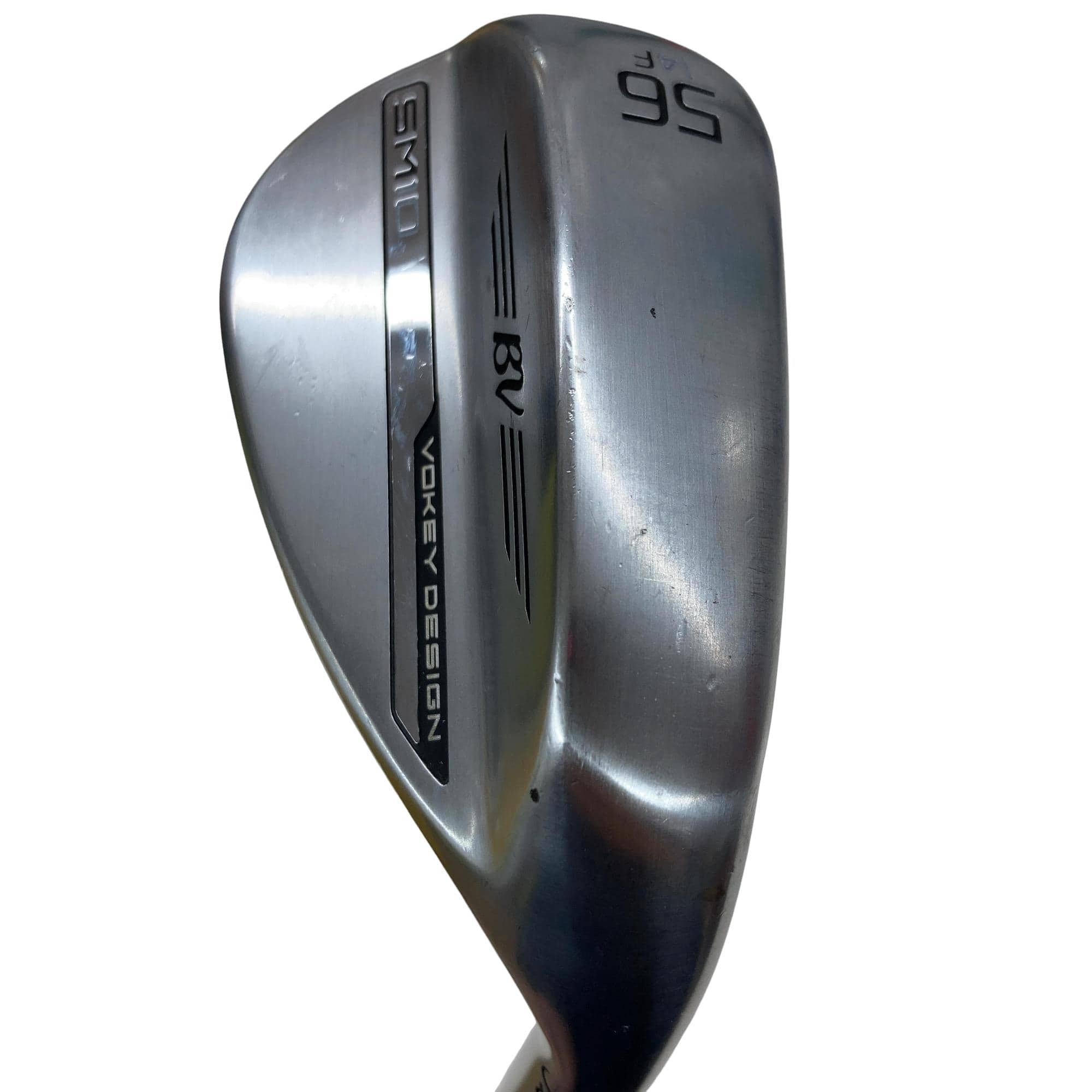 �u�n�j�d�x�@�r�o�h�m�@�l�h�k�k�d�c�@�r�l�P�O�@�c�A�[�N�����@�T�U°�^�P�S°�e