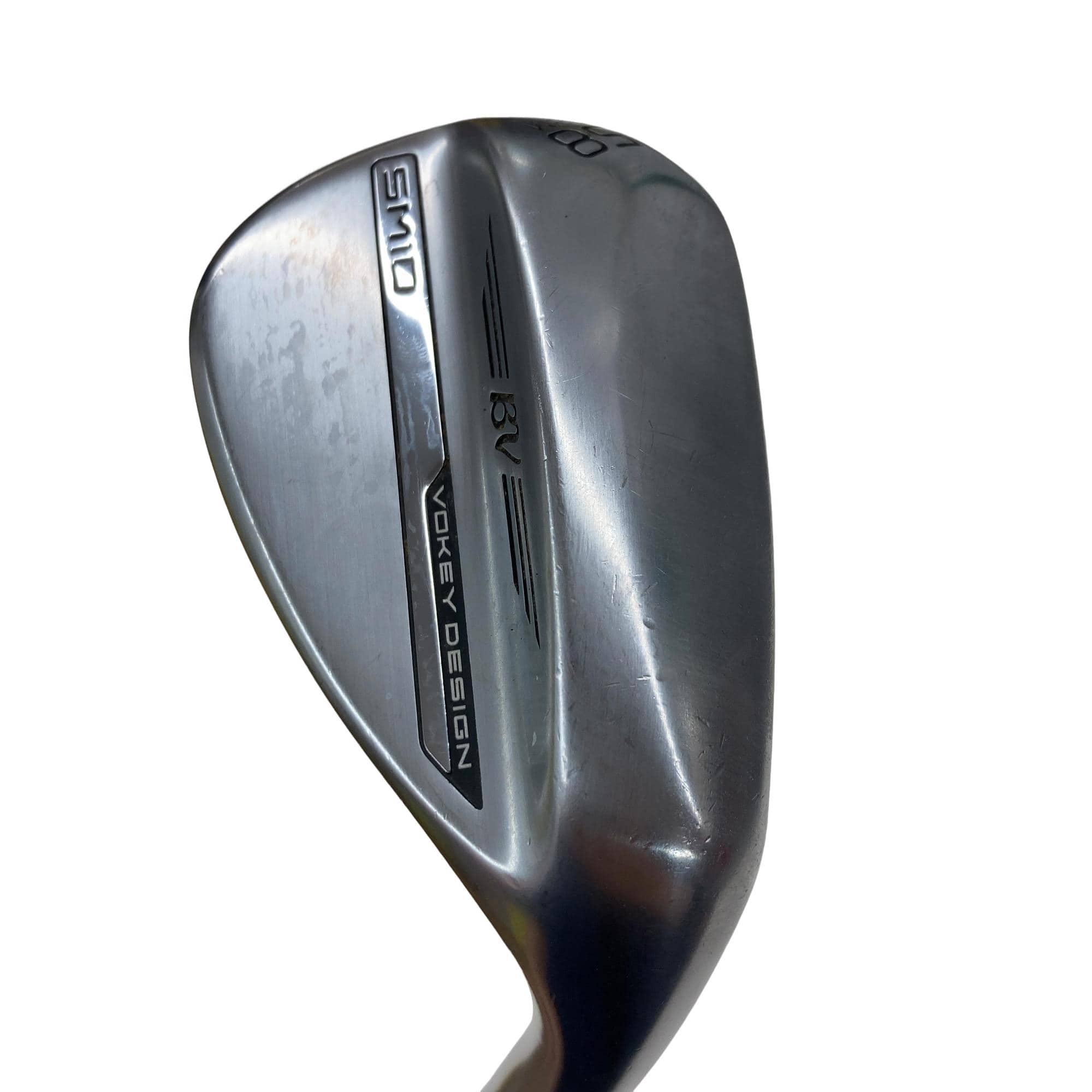 �u�n�j�d�x�@�r�o�h�m�@�l�h�k�k�d�c�@�r�l�P�O�@�c�A�[�N�����@�T�W°�^�O�W°�l