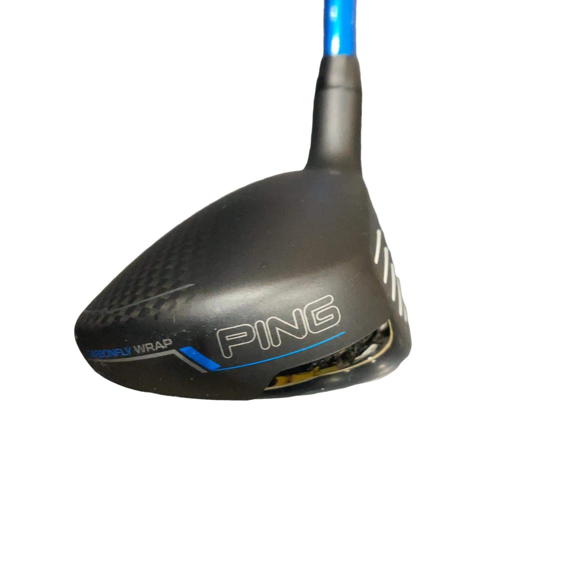 �f�S�S�O�@�t�R