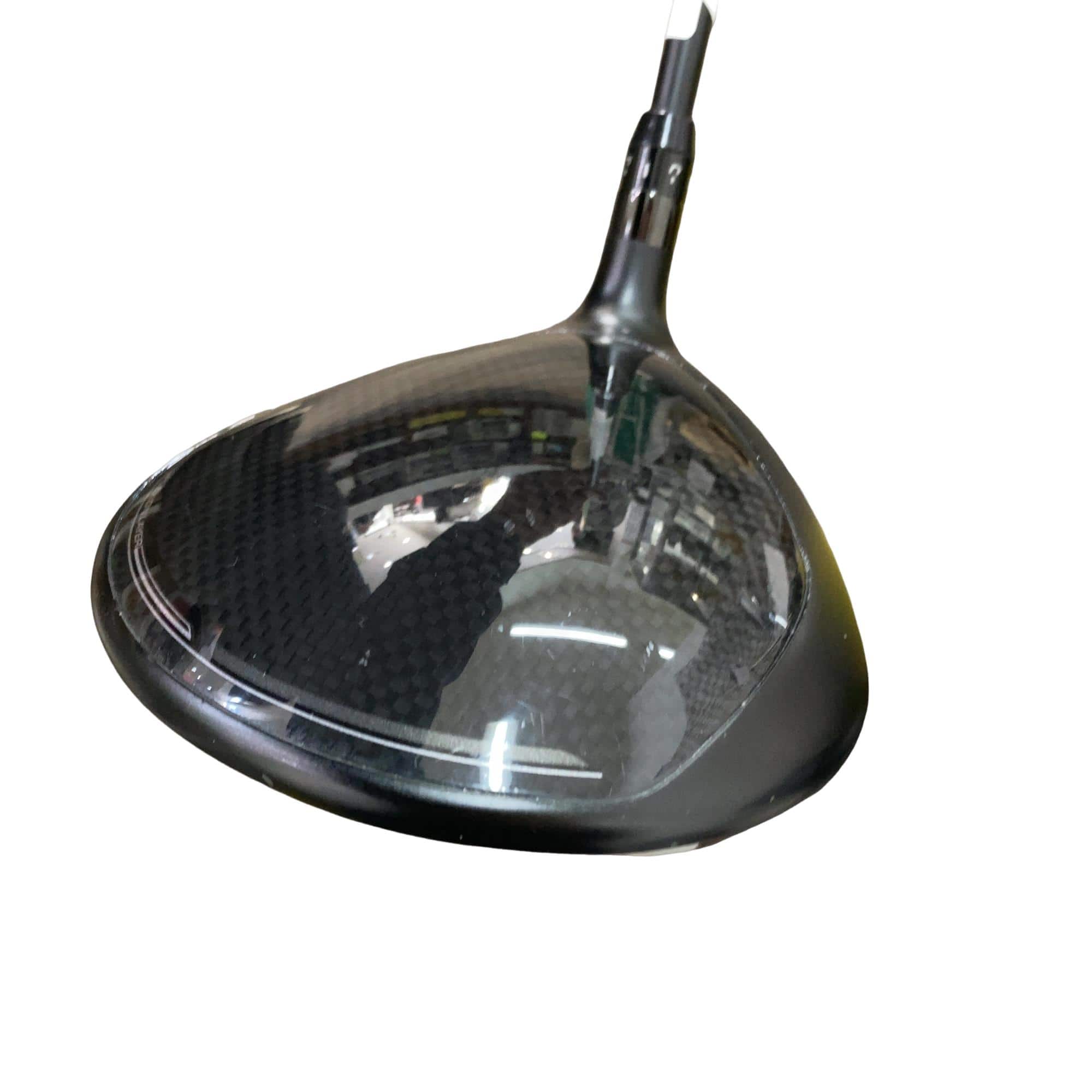 �a�q�h�c�f�d�r�s�n�m�d�@�a�Q�@�g�s�@�P�O�D�T°