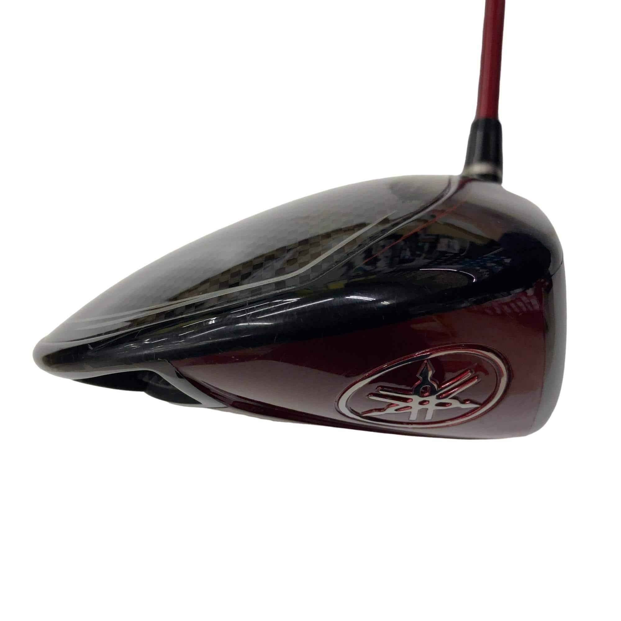 �q�l�w�@�u�c�T�X�@�P�O�D�T°