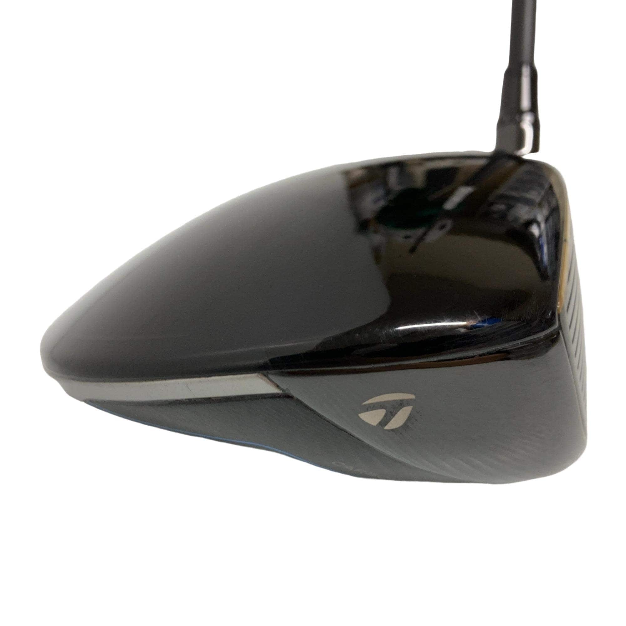 �p���P�O�@�@�X°