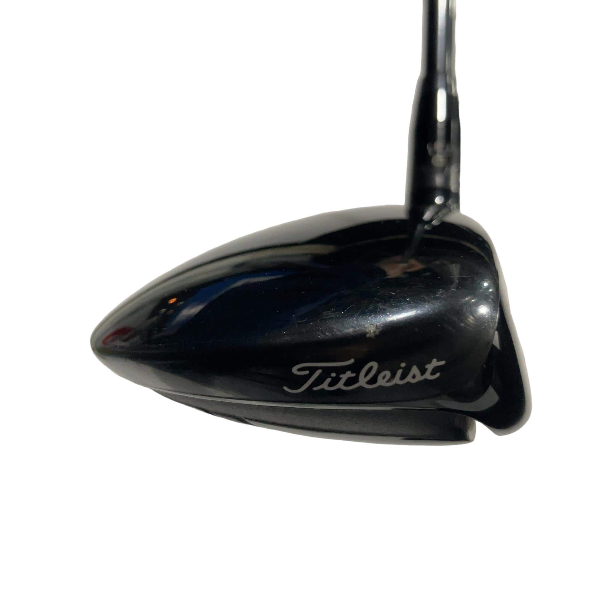 �X�P�T�@�e�@�T�v