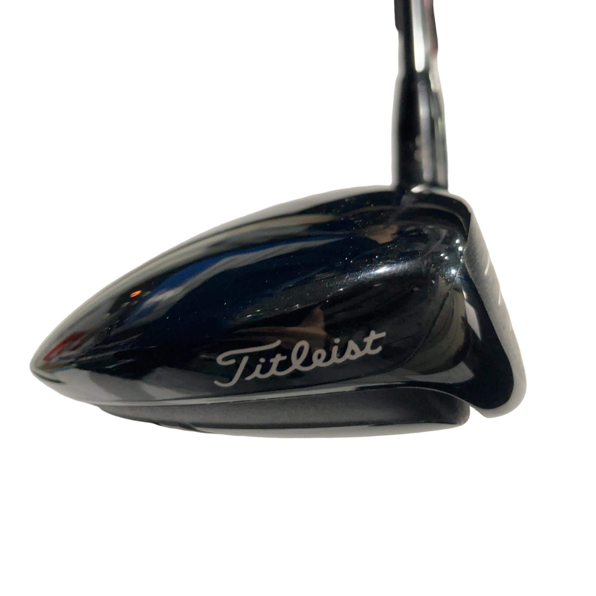 �X�P�T�@�e�@�R�v�i�P�T°�j