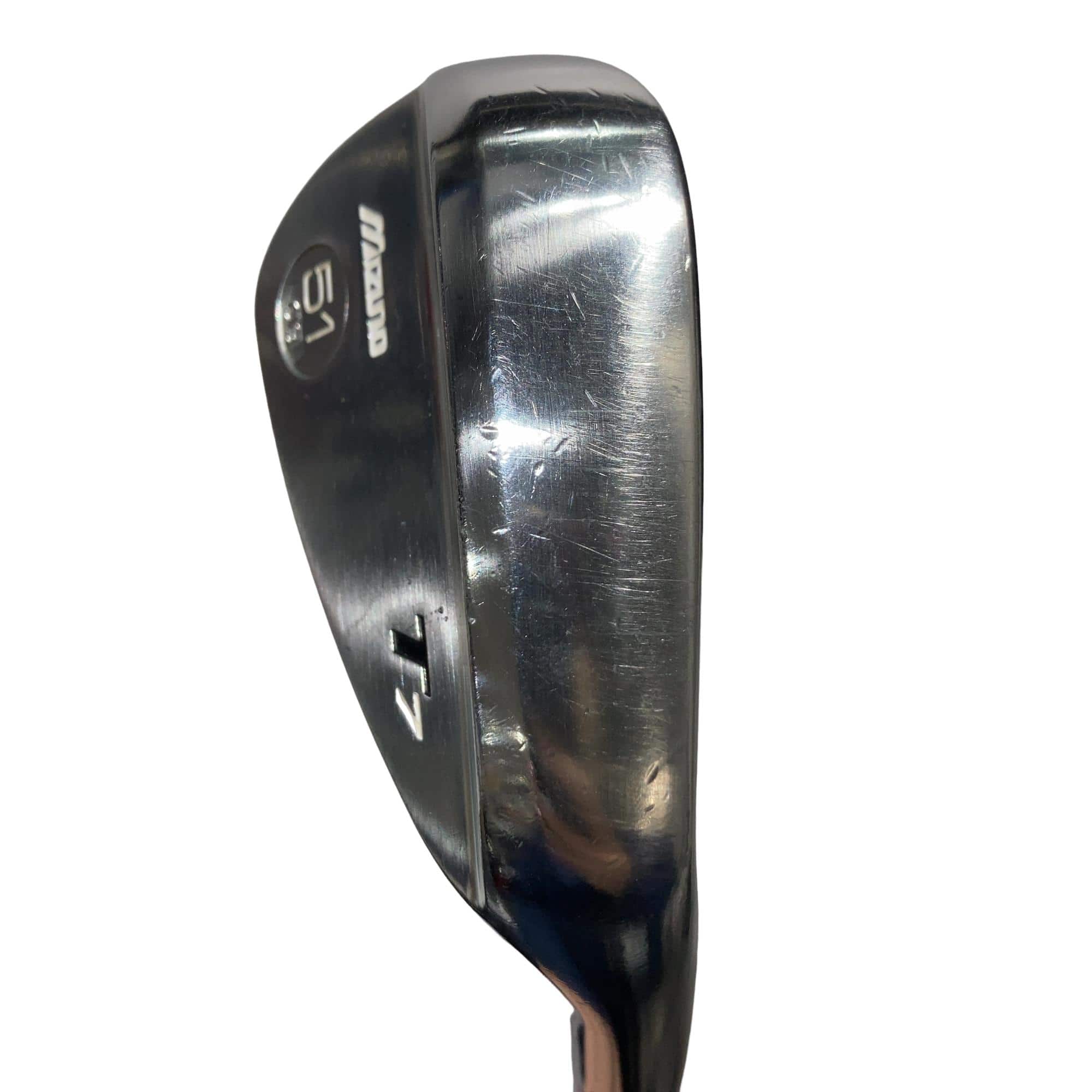 �l�����������@�s�V�@�T�P°�^�O�W°