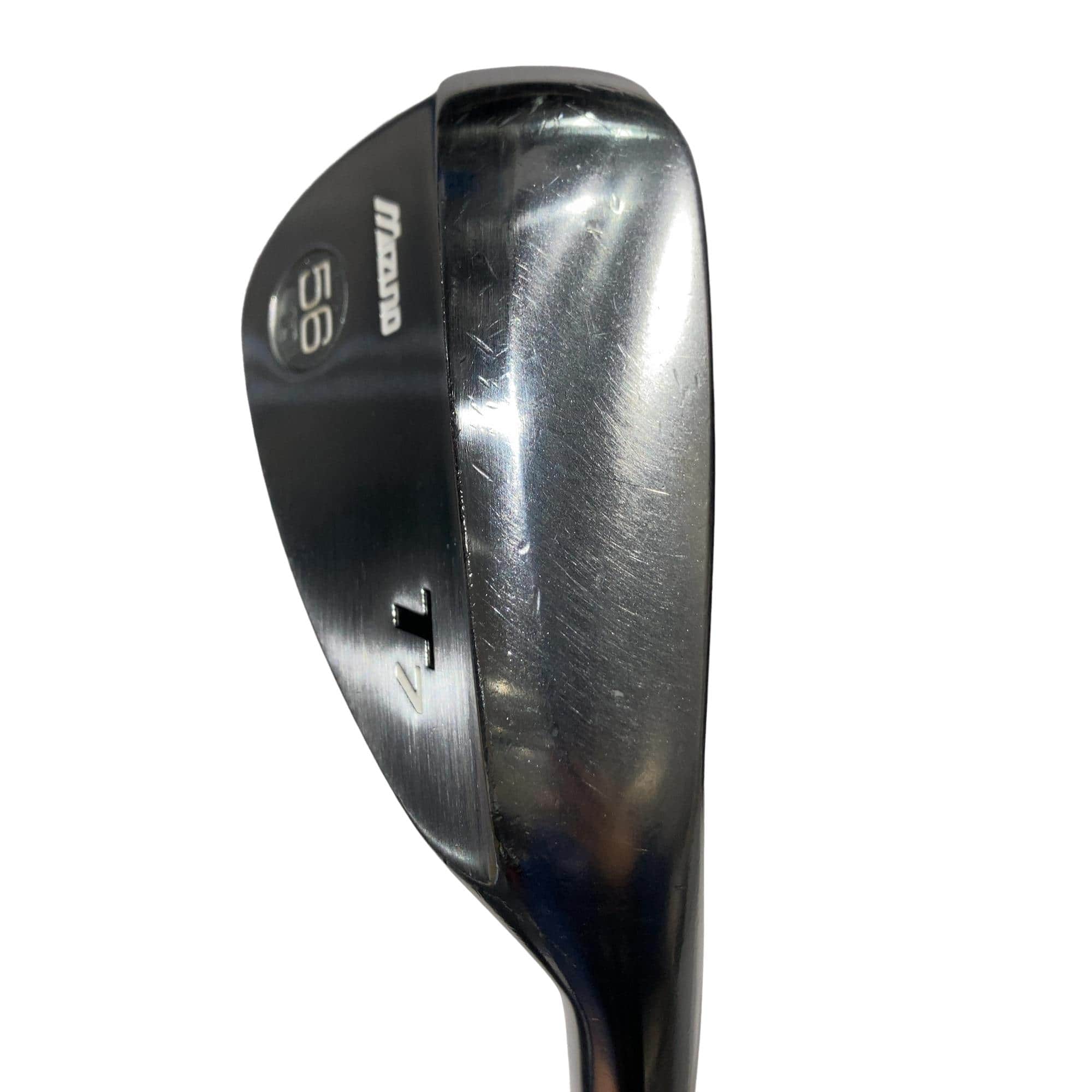 �l�����������@�s�V�@�T�U°�^�P�O°