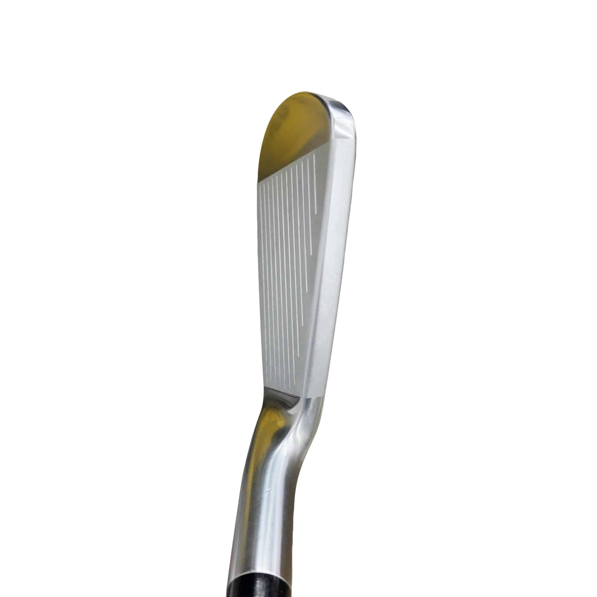 �s�n�t�q�@�a�@�w�|�b�a�o�i�Q�O�P�W�j�@�U�r�i���{���F�U�{�Z�b�g�j