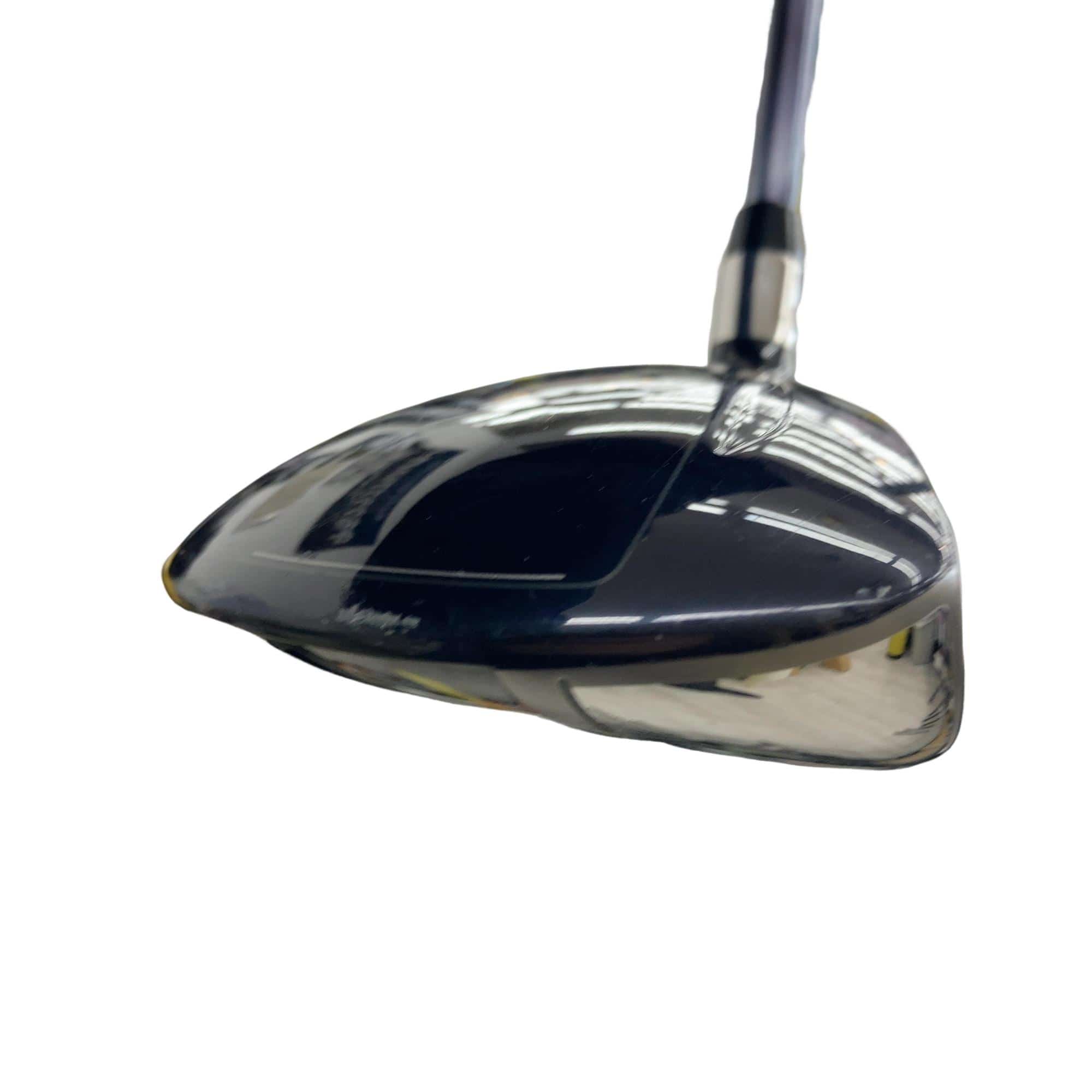 �s�n�t�q�@�a�@�i�f�q�i�Q�O�P�X�j�@�T�v