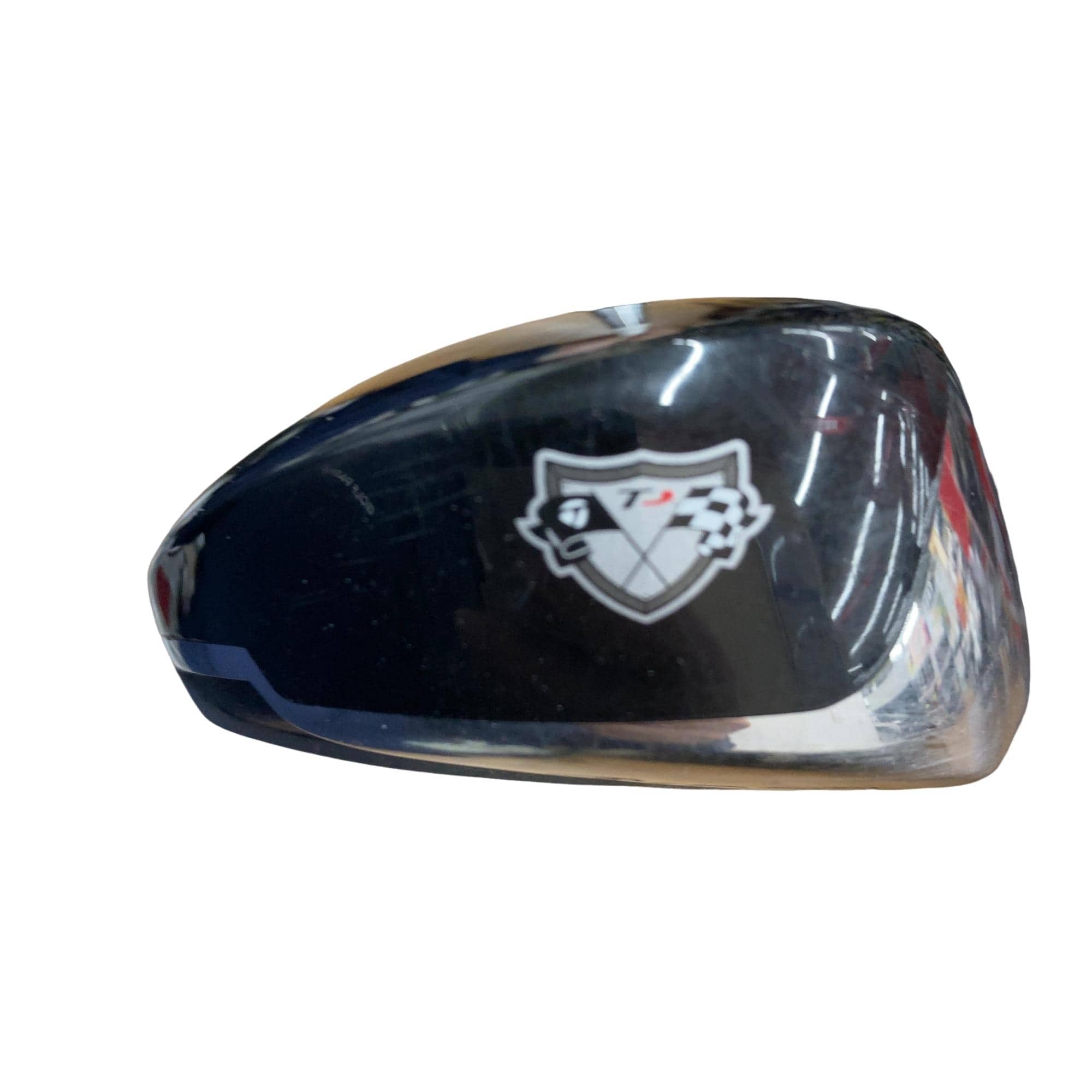 �q�d�r�b�t�d�i�Q�O�O�X�j�@�t�S