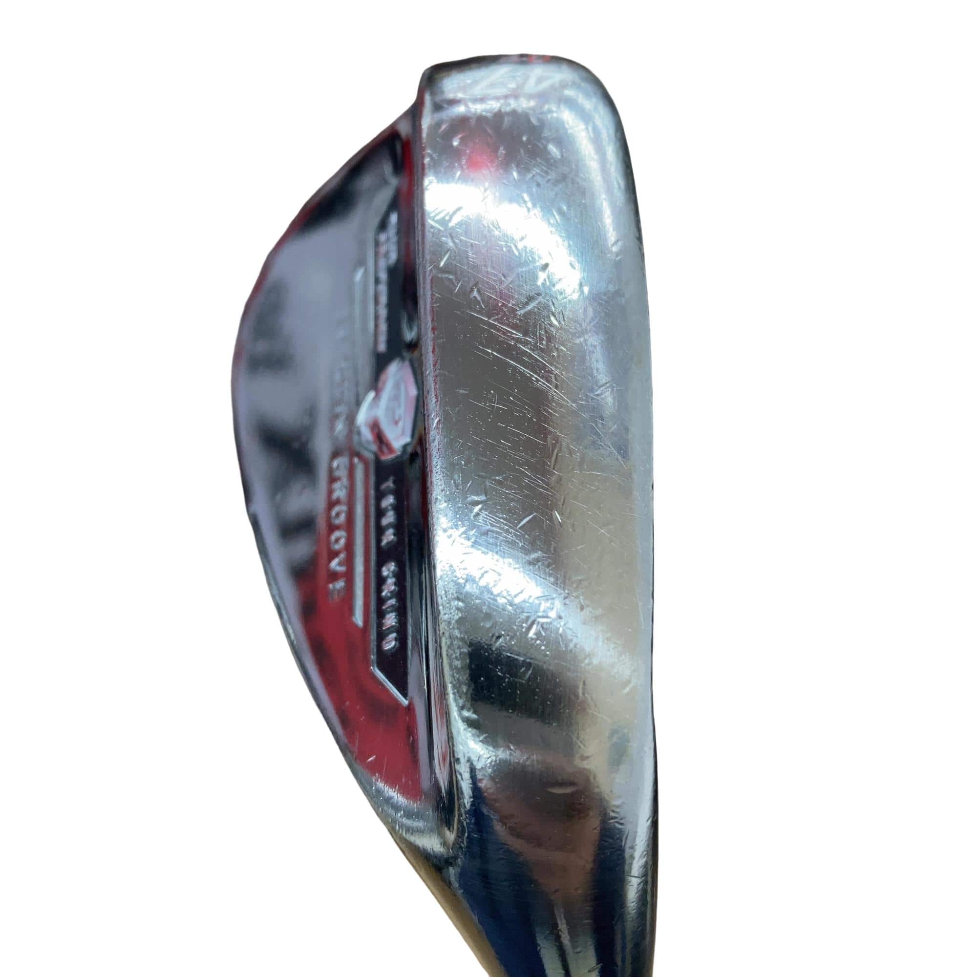 �s�n�t�q�@�o�q�d�e�d�q�q�d�c�@�d�e�@�r�o�h�m�@�f�q�n�n�u�d�i�Q�O�P�U�j�@�X���[�N�@�S�V°�^�O�X°