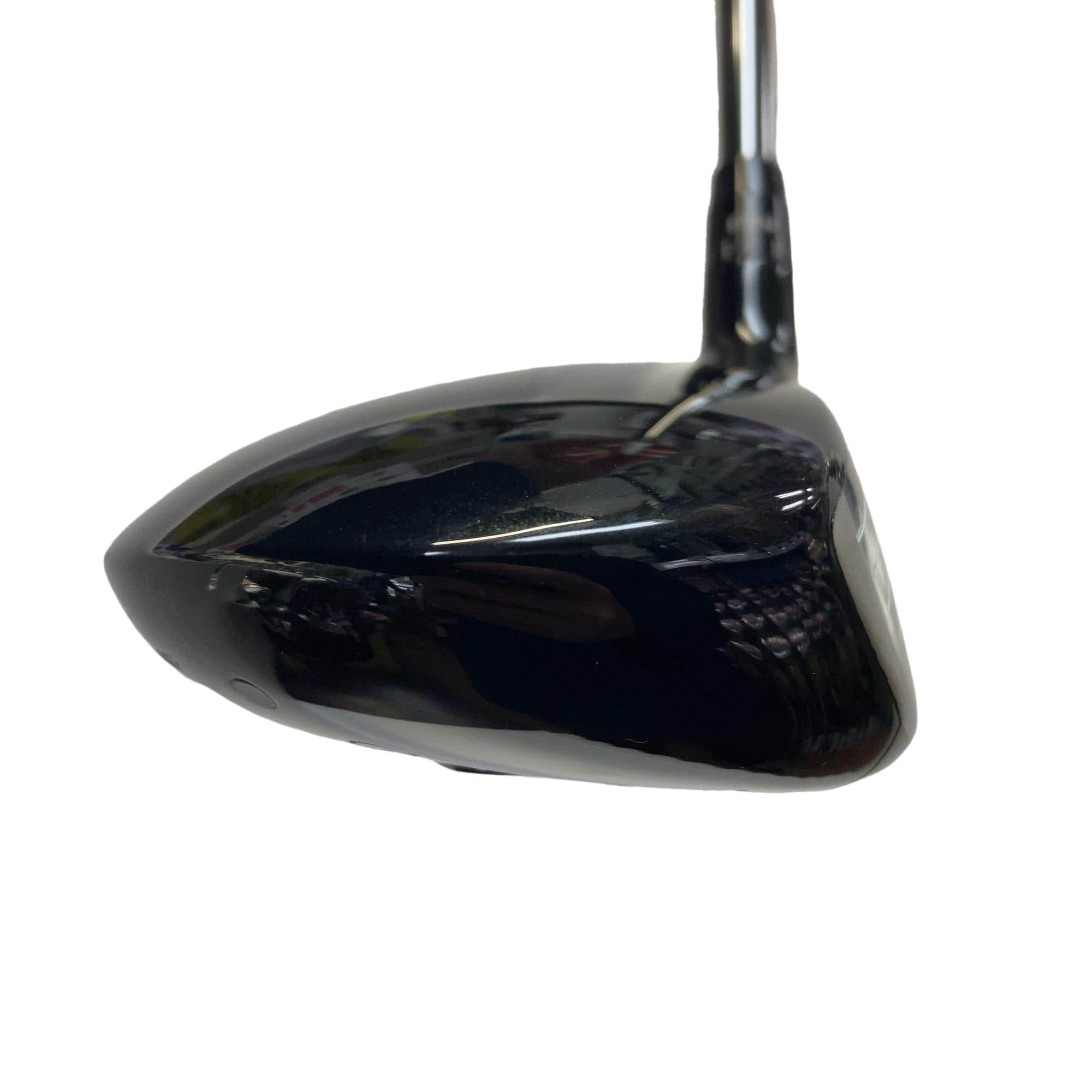 �r�q�h�w�n�m�@�y�@�e�S�T�@�R�v