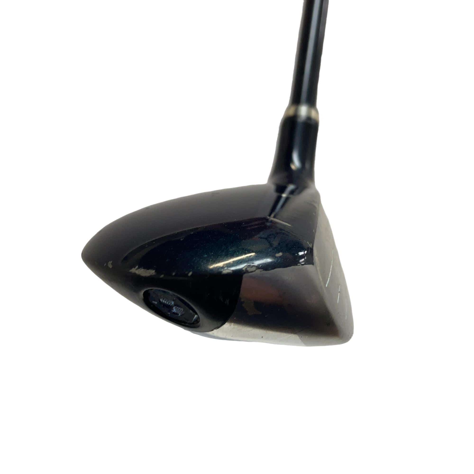 �w�w�h�n�i�Q�O�O�U�j�@�t�V