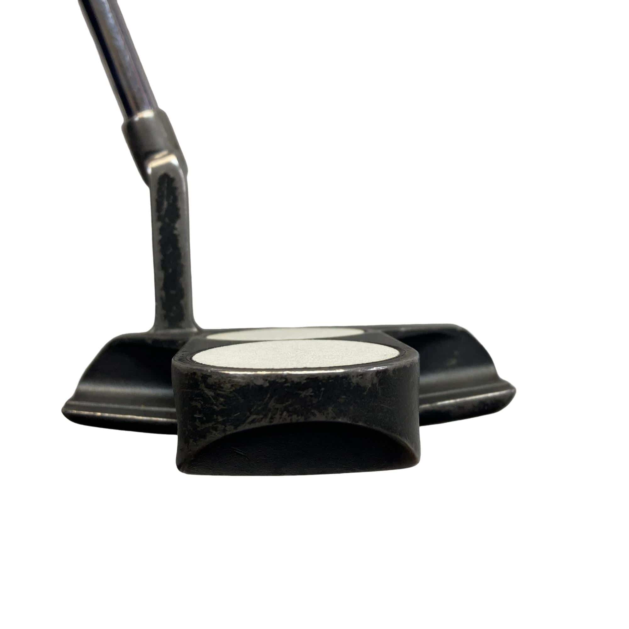 �c�e�w�@�Q�E�a�`�k�k�@�a�k�`�c�d�@�R�S�C���`