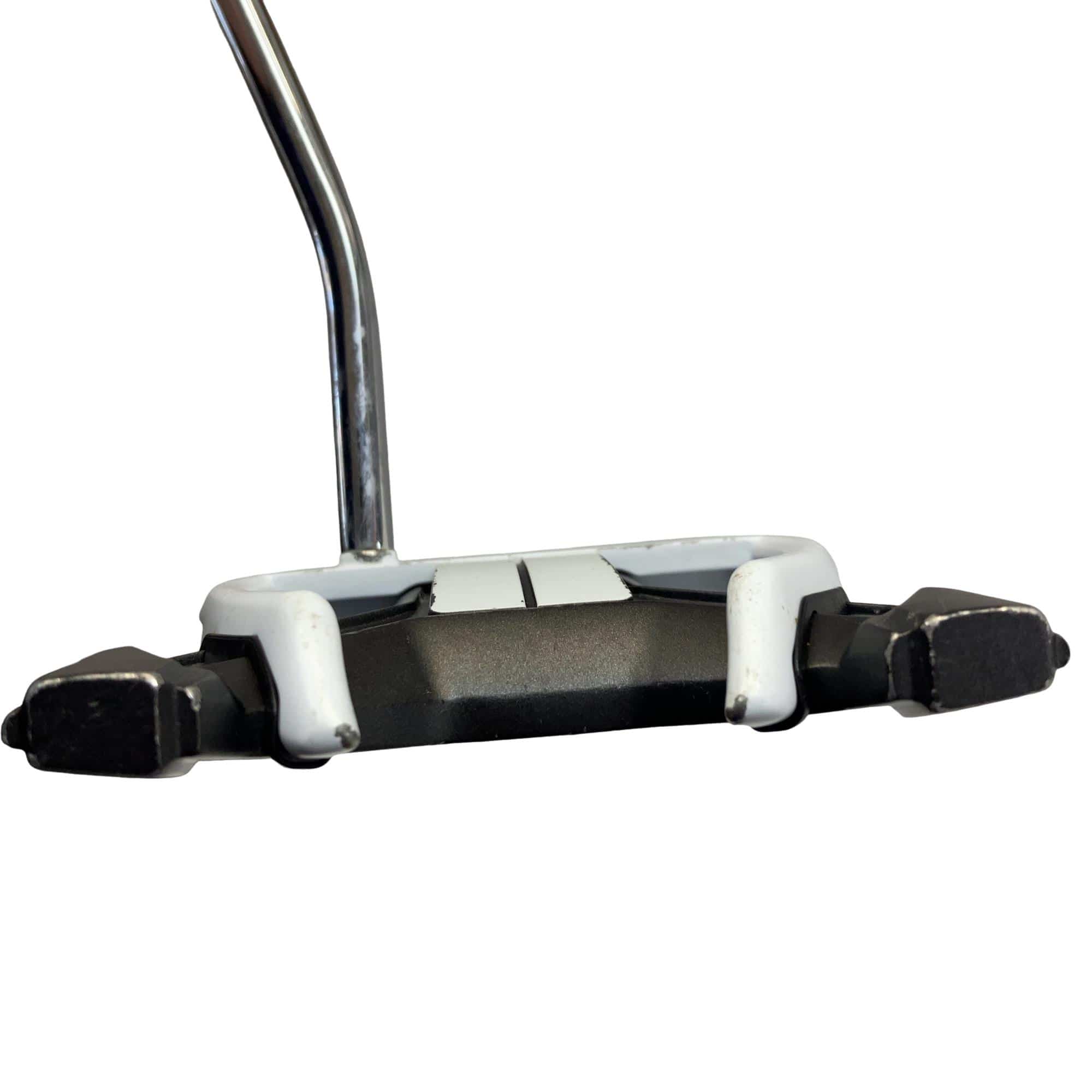 �c�`�c�c�x�@�k�n�m�f�@�k�d�f�r�@�R�T�C���`�@�t�r�`