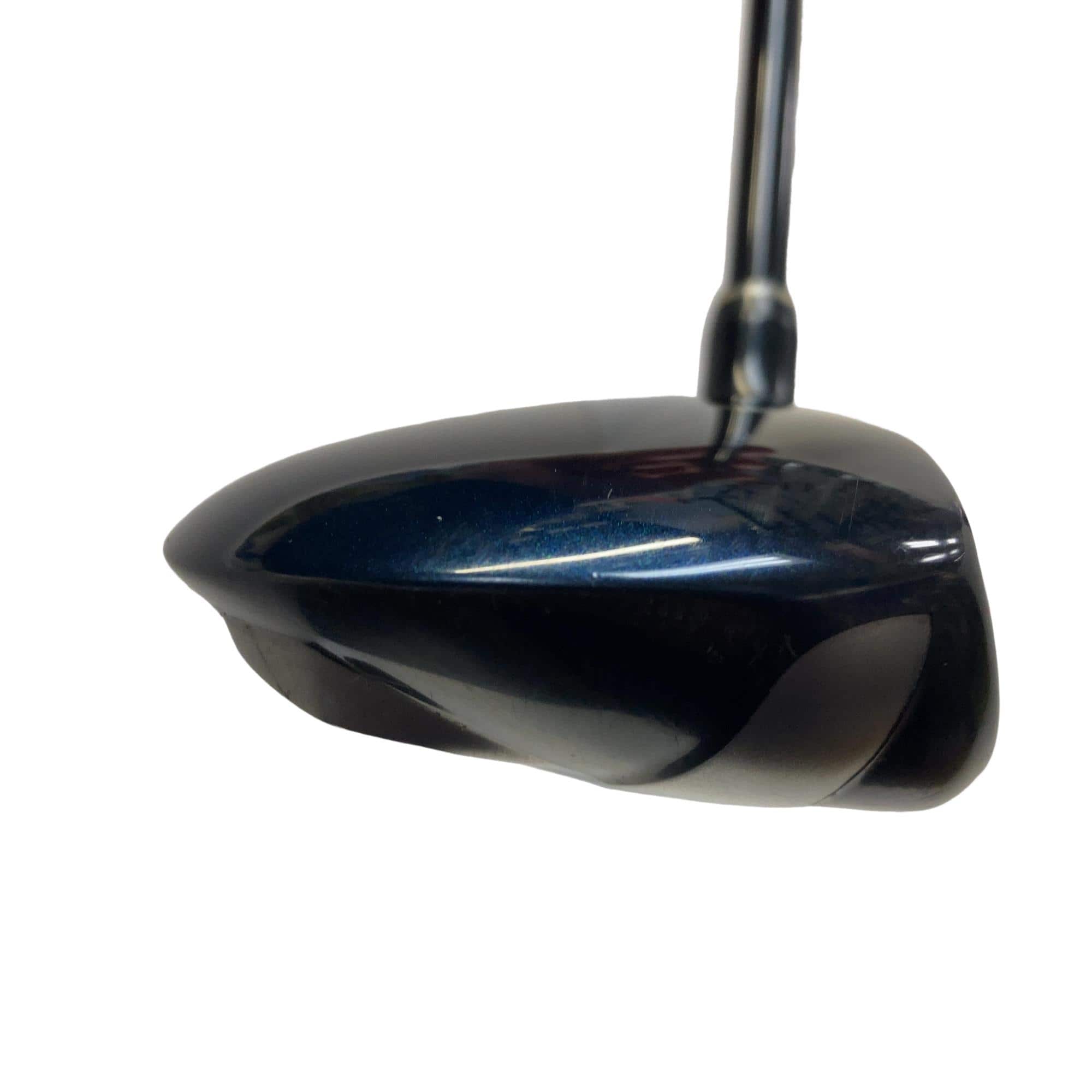 �w�w�h�n�i�Q�O�P�O�j�@�T�v