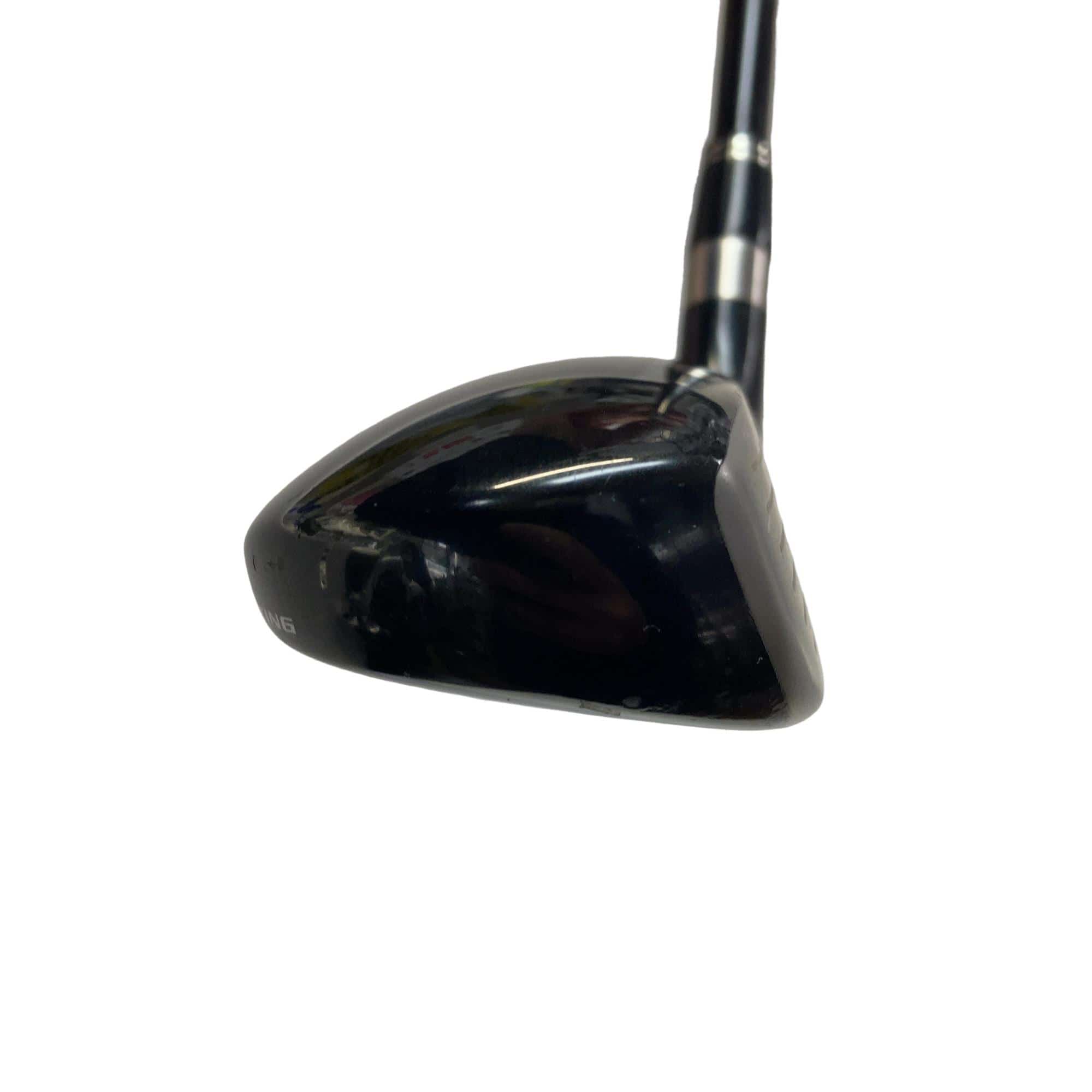 �r�q�h�w�n�m�@�y�@�g�S�T�@�t�S�@�t�r�`