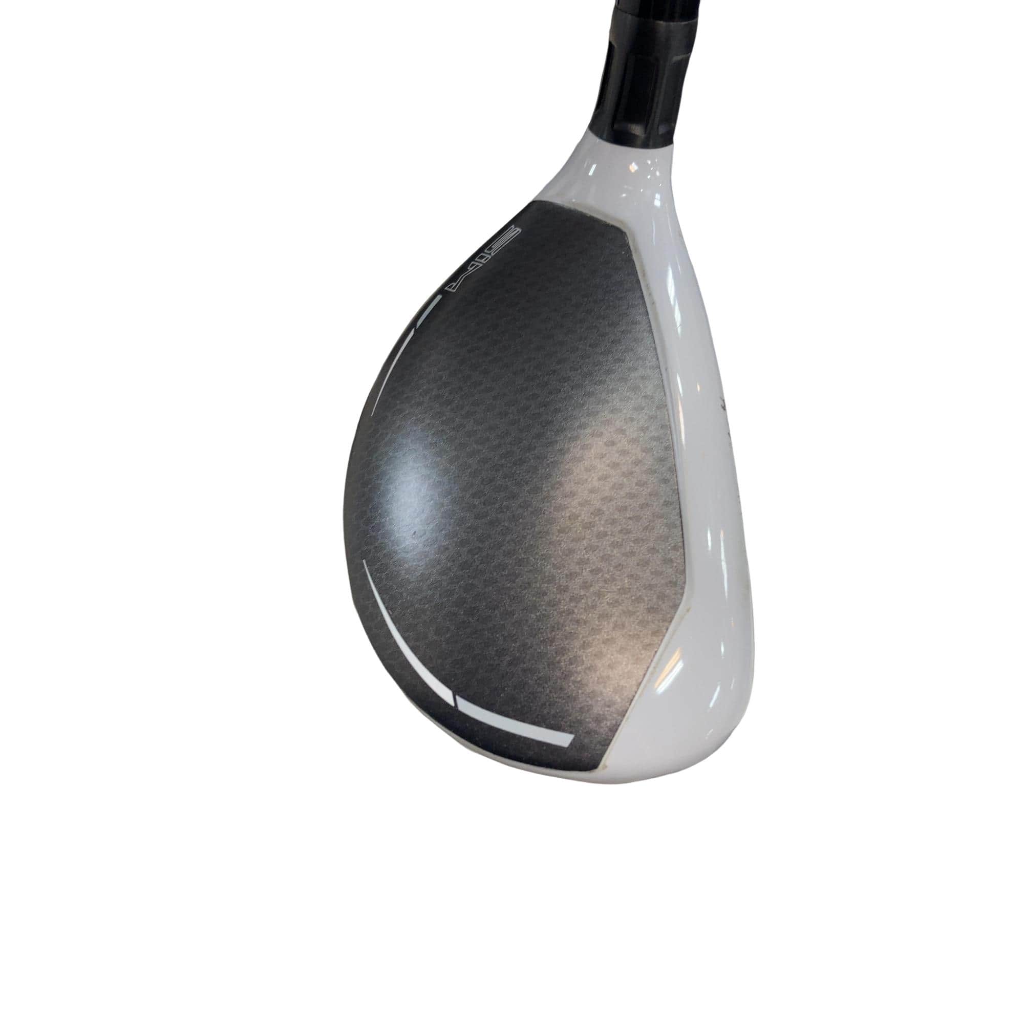 �r�h�l�@�l�`�w�@�t�R