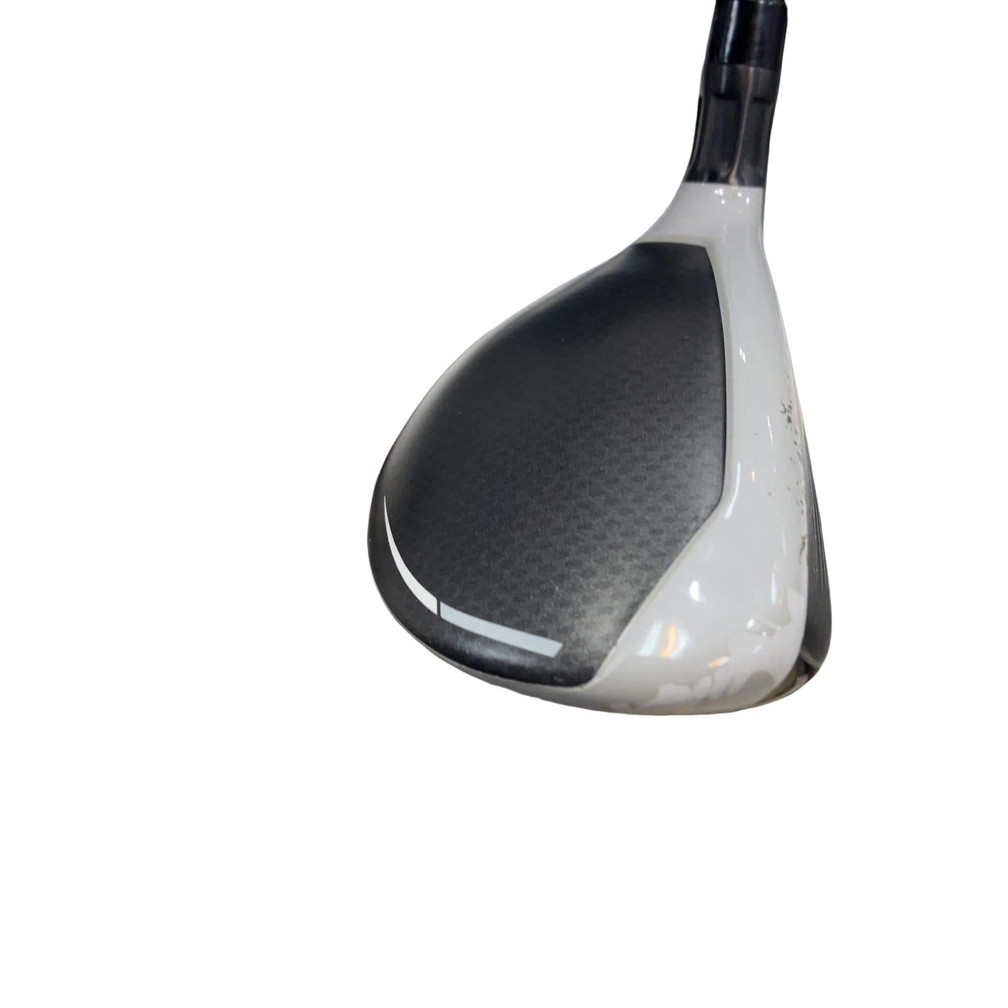 �r�h�l�@�l�`�w�@�t�S