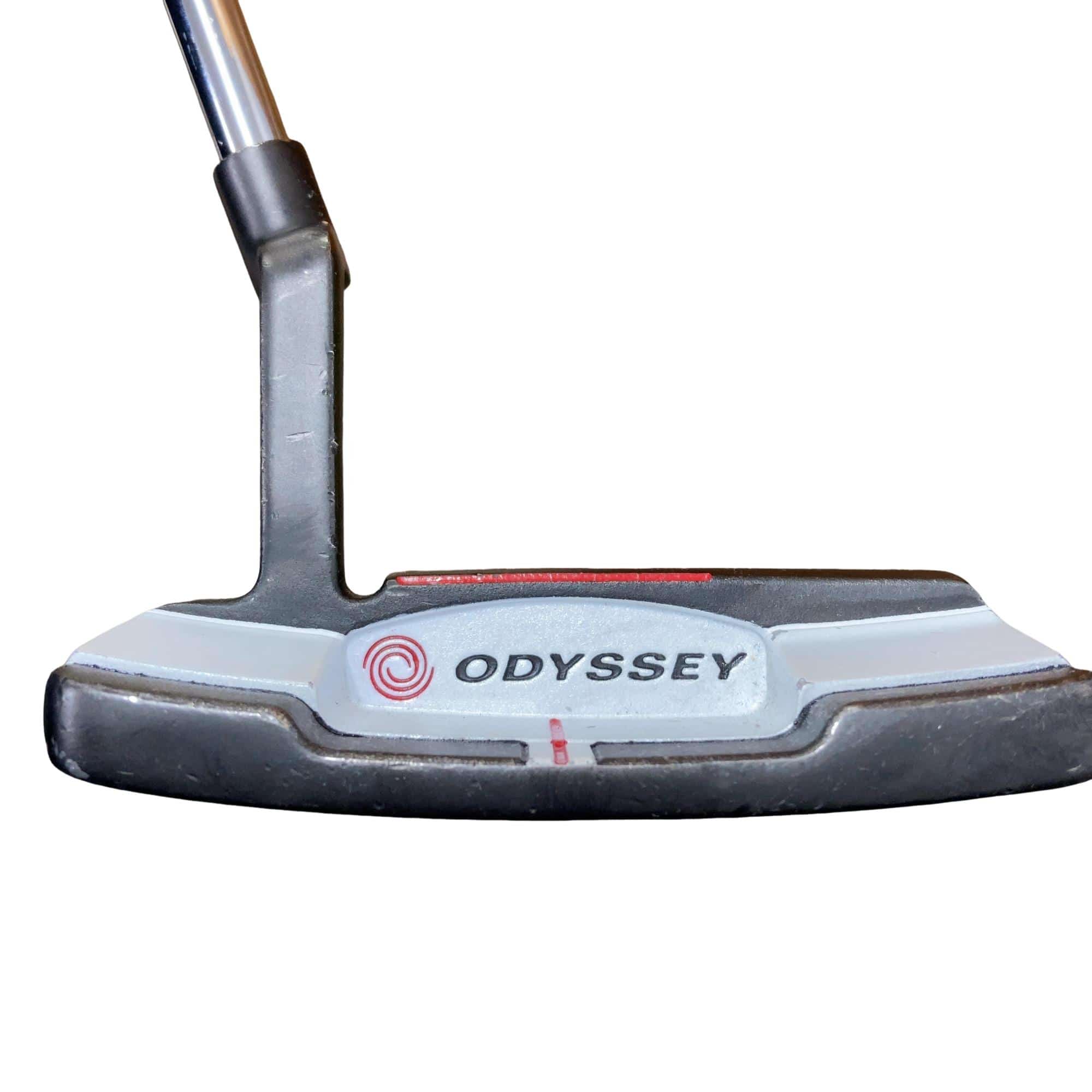 �n�@�v�n�q�j�r�@���P�@�s�`�m�j�@�R�S�C���`