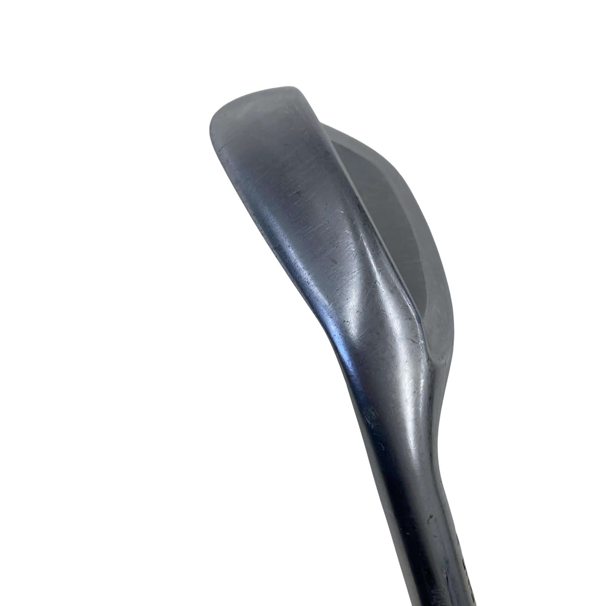 �o�h�m�f�@�f�k�h�c�d�@�Q�D�O�@�T�O°�^�P�Q°�@�r�r�@���t�e�B