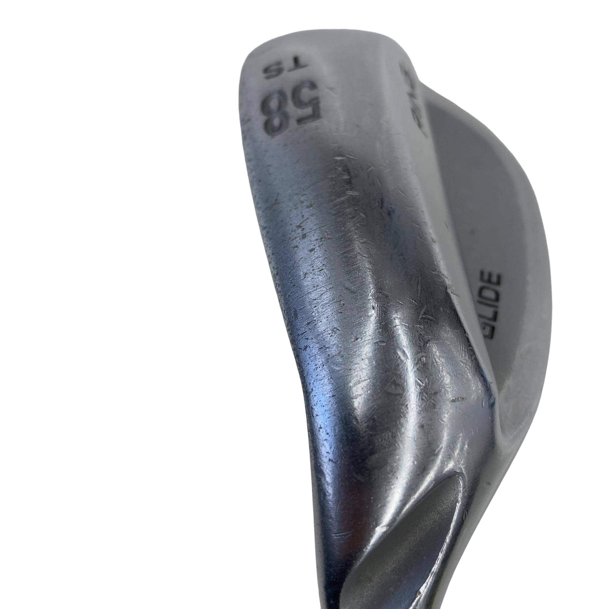 �o�h�m�f�@�f�n�q�f�d�@�f�k�h�c�d�@�T�W�^�s�r�@���t�e�B