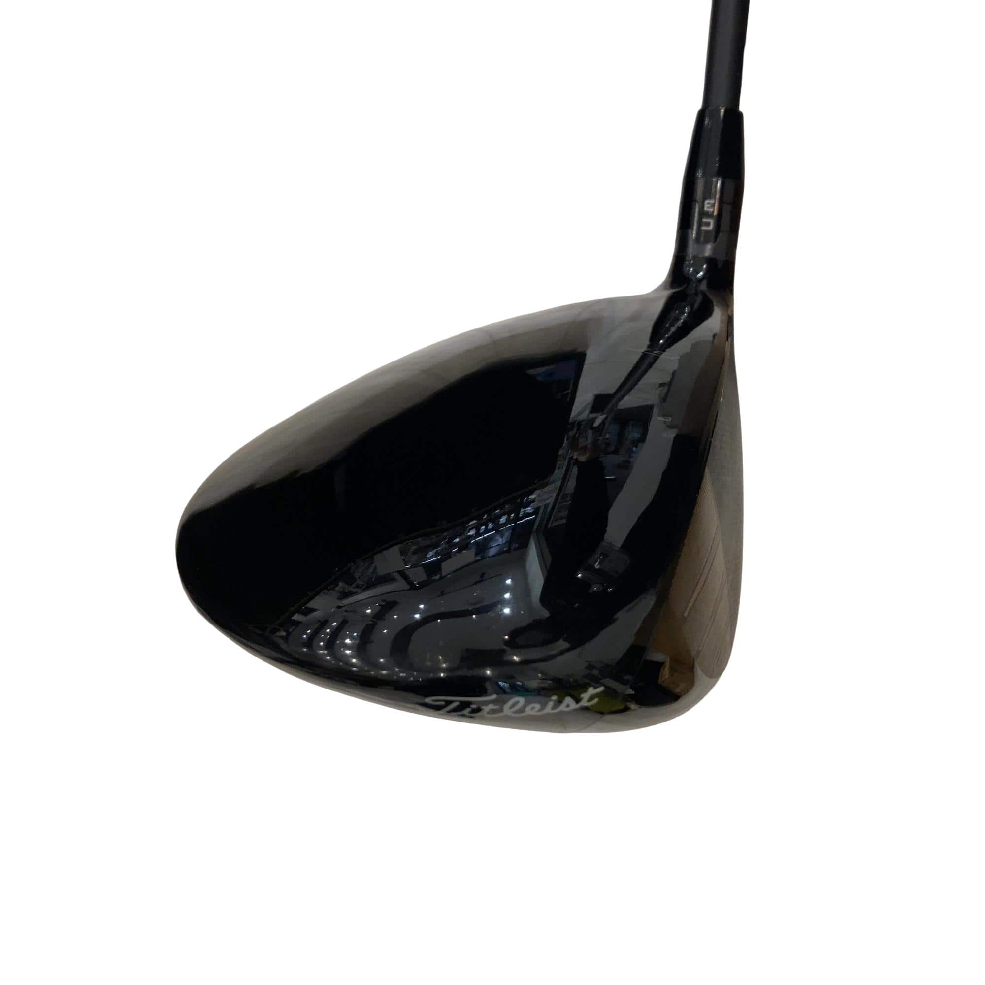 �f�s�R�@�@�X°