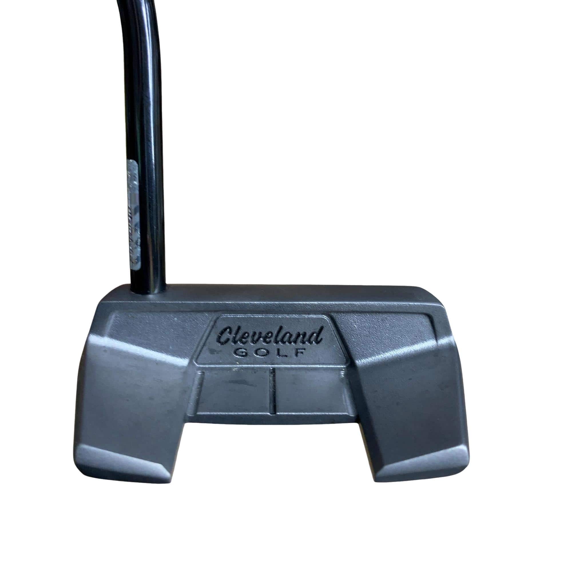 �b�����������������@�g�t�m�s�h�m�f�s�n�m�@�a�d�`�b�g�@�r�n�e�s�@�o�������������@�P�P�@�R�S�C���`�@�t�r�`