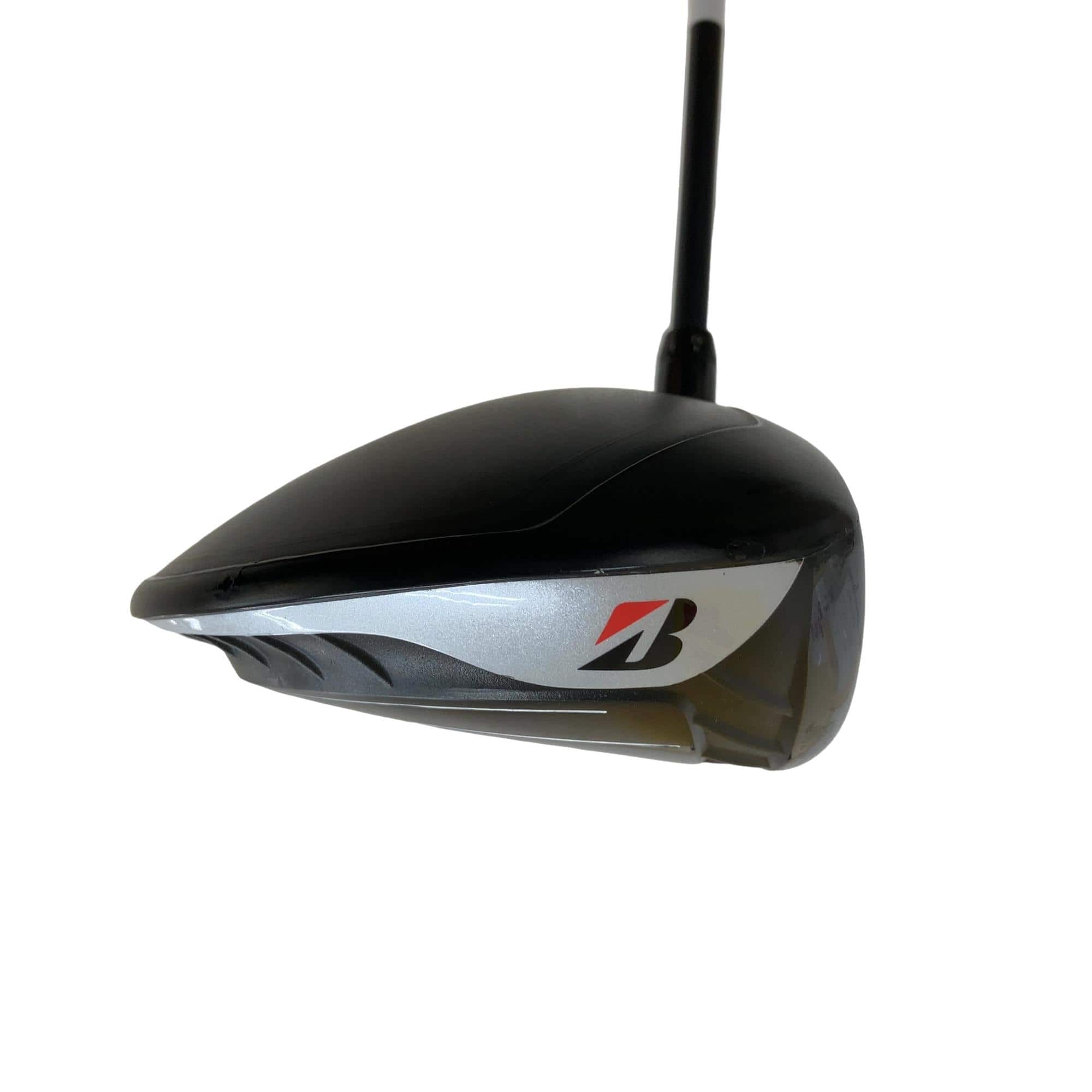 �a�q�h�c�f�d�r�s�n�m�d�@�a�Q�@�P�O�D�T°