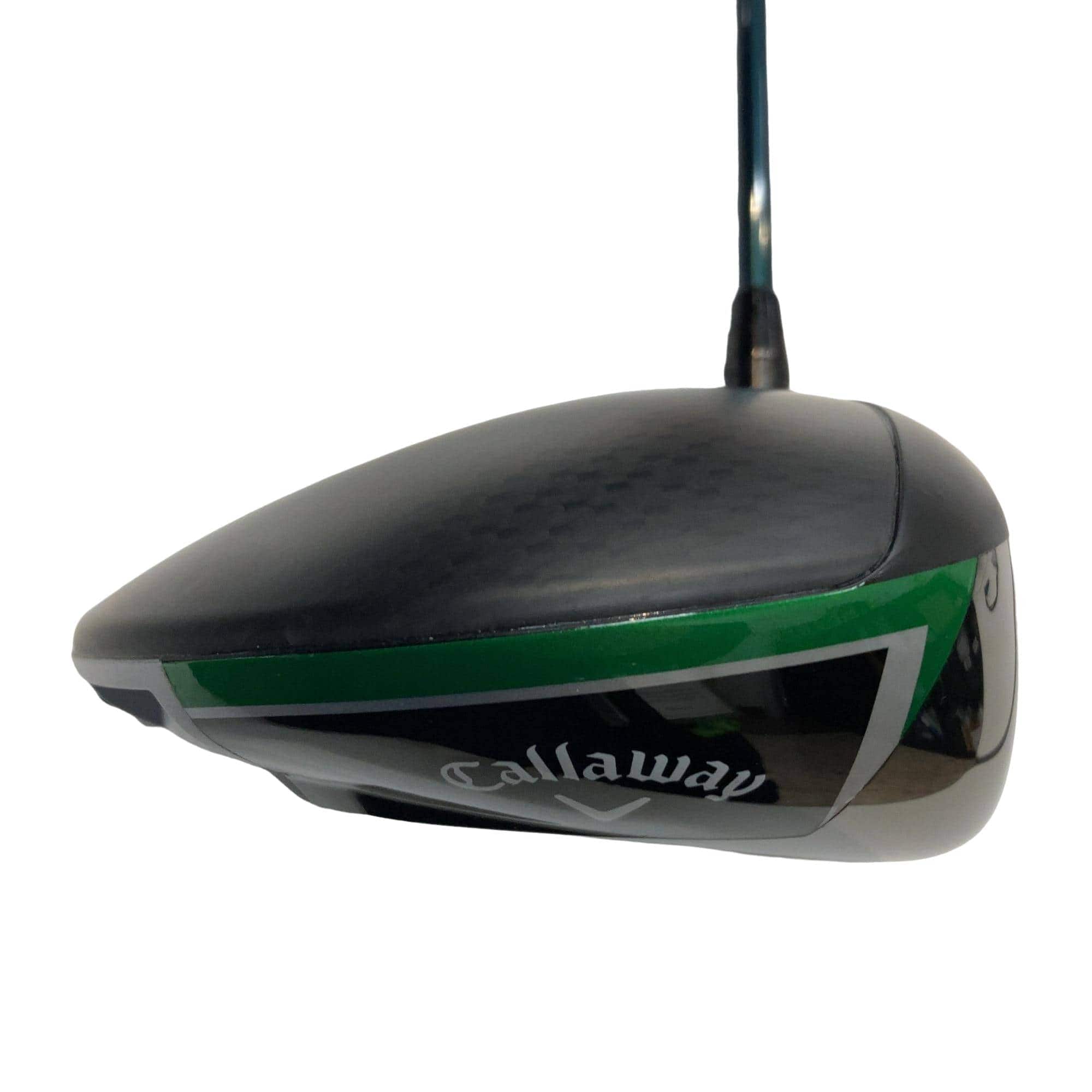 �d�k�x�s�d�@�P�O�D�T°