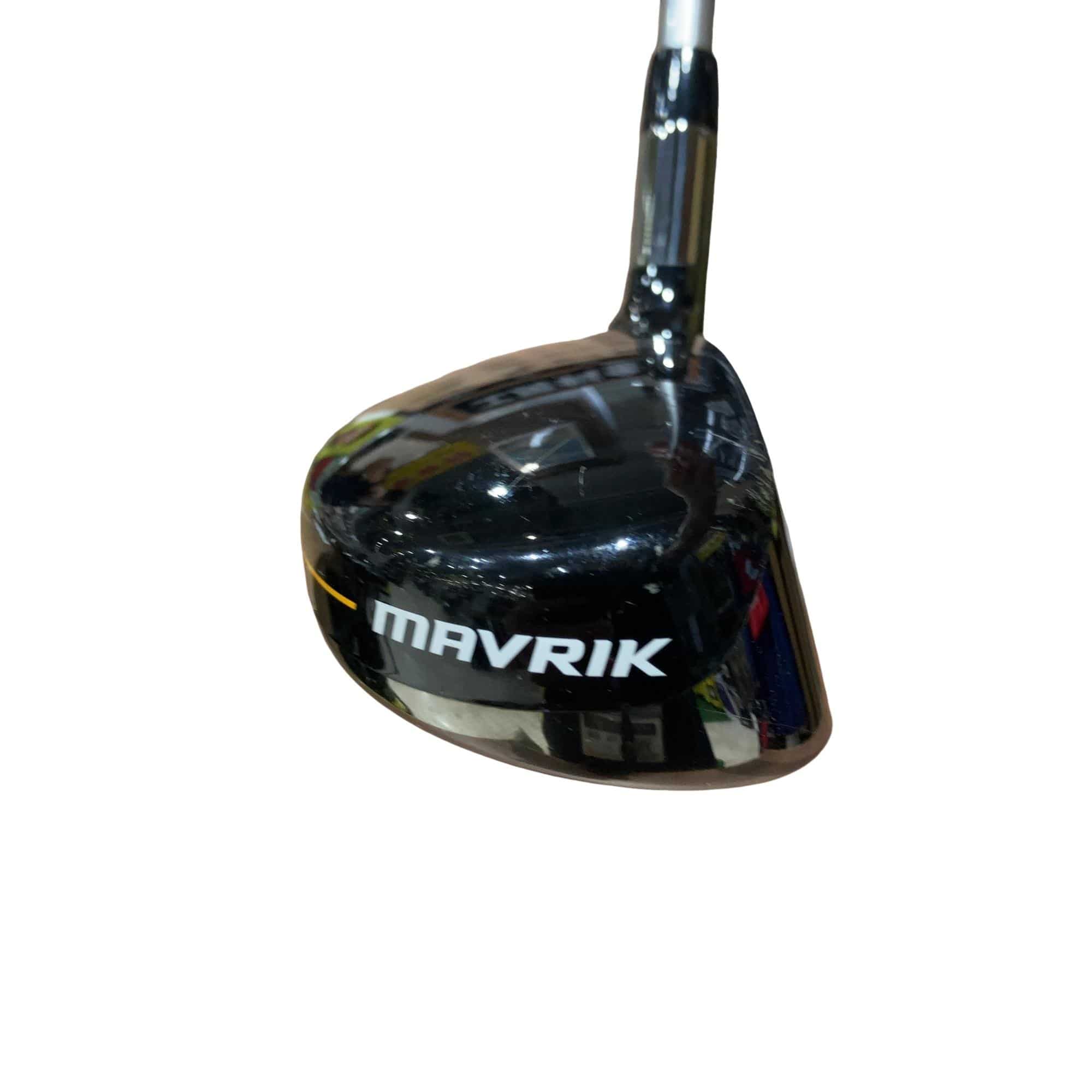 �l�`�u�q�h�j�@�t�T