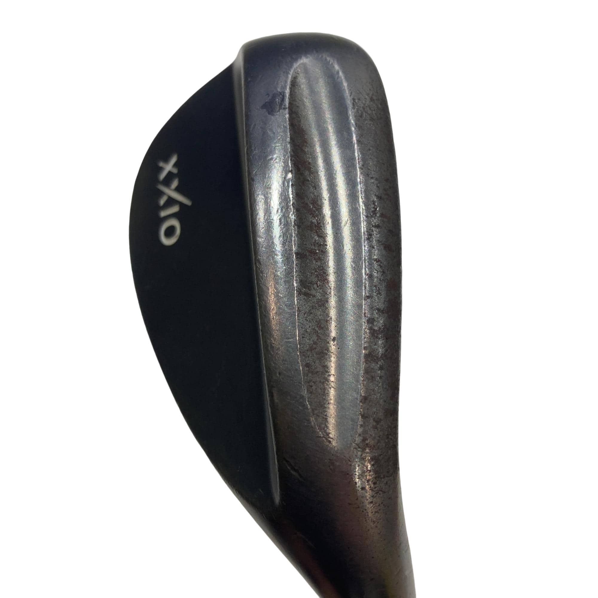 �w�w�h�n�@�S�T�v�d�c�f�d�@�T�W°�^�P�S°