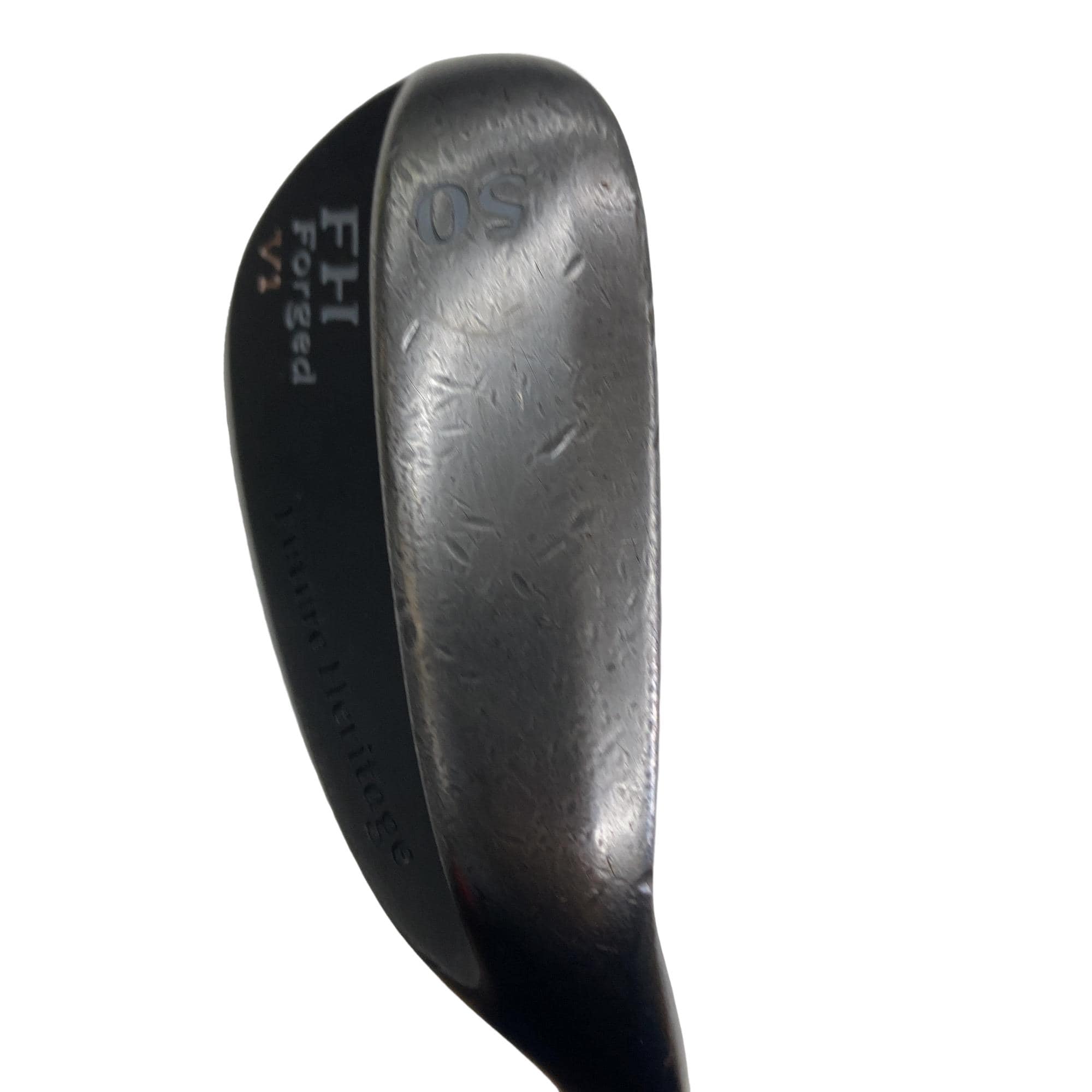 �e�g�@�e�����������@�u�P�@�}�b�g�u���b�N�@�T�O°