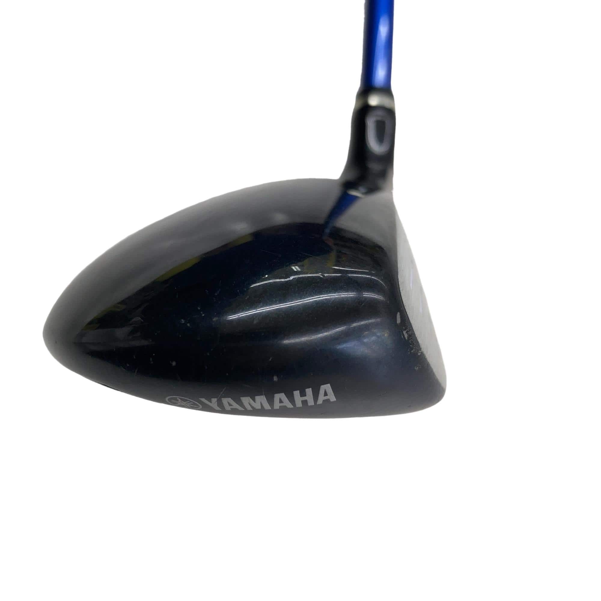 �������������@�t�c�{�Q�@�t�T