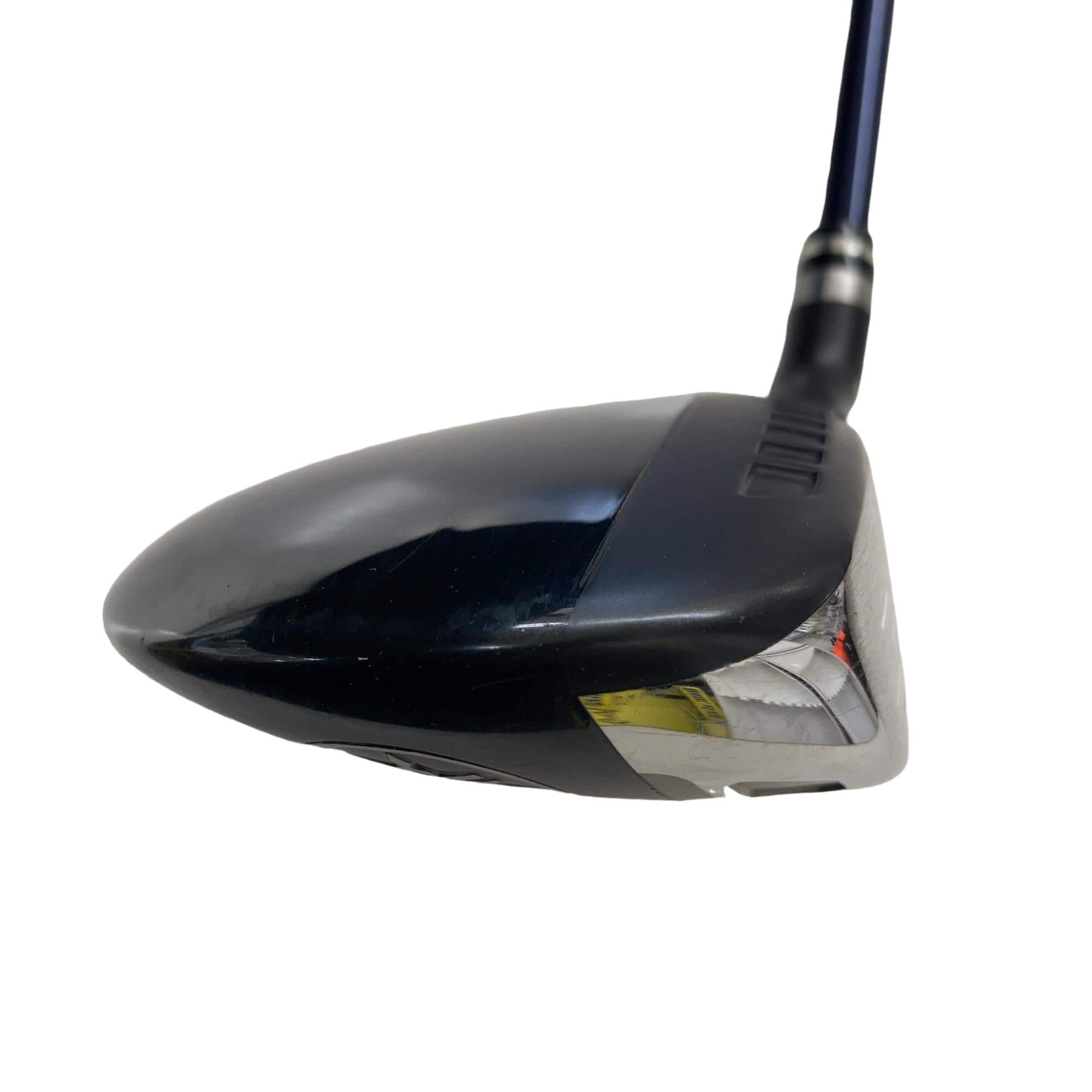 �������������@�t�c�{�Q�i�Q�O�Q�P�j�@�T�v