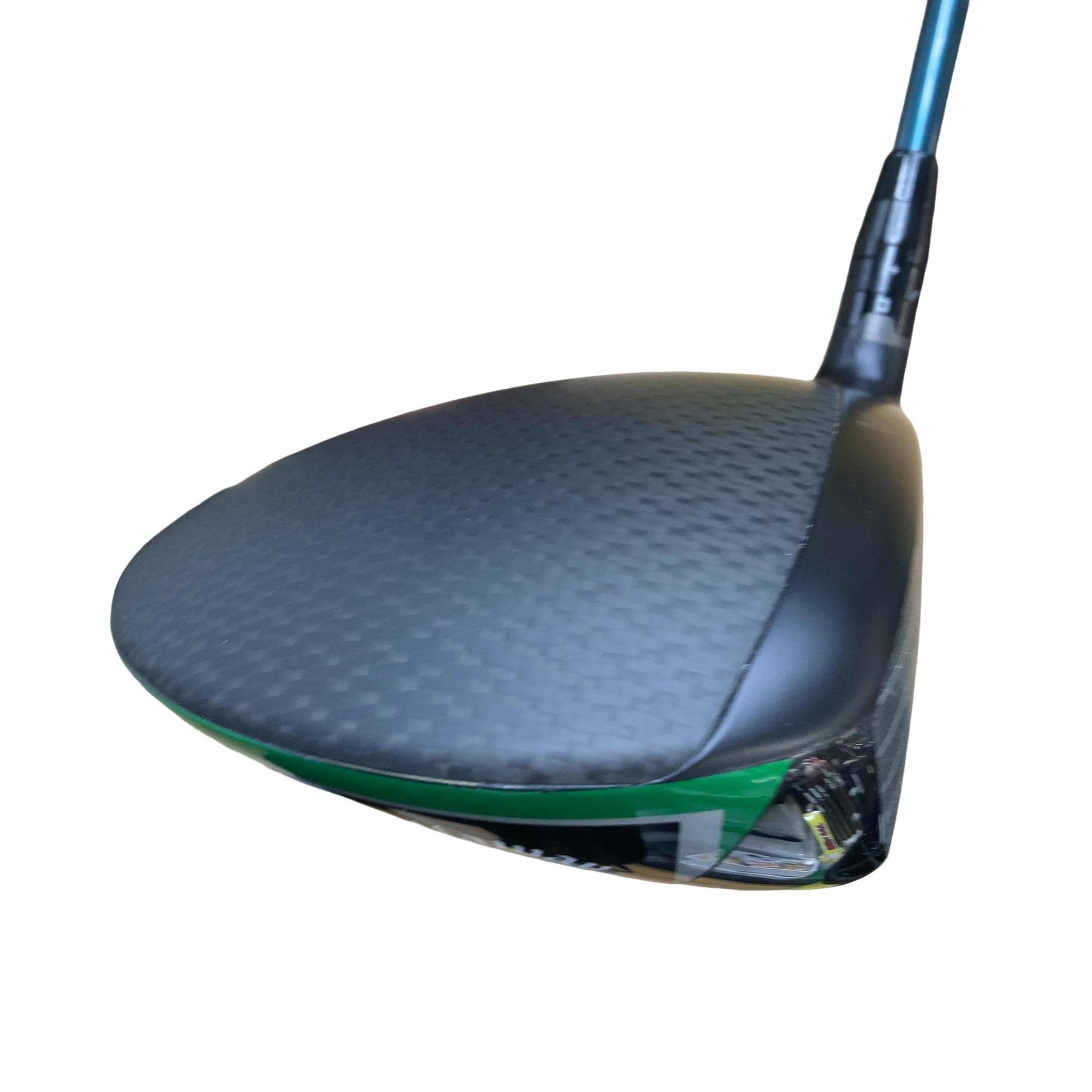 �d�k�x�s�d�@�w�@�P�O�j�o�[�W�����@�P�O�D�T°