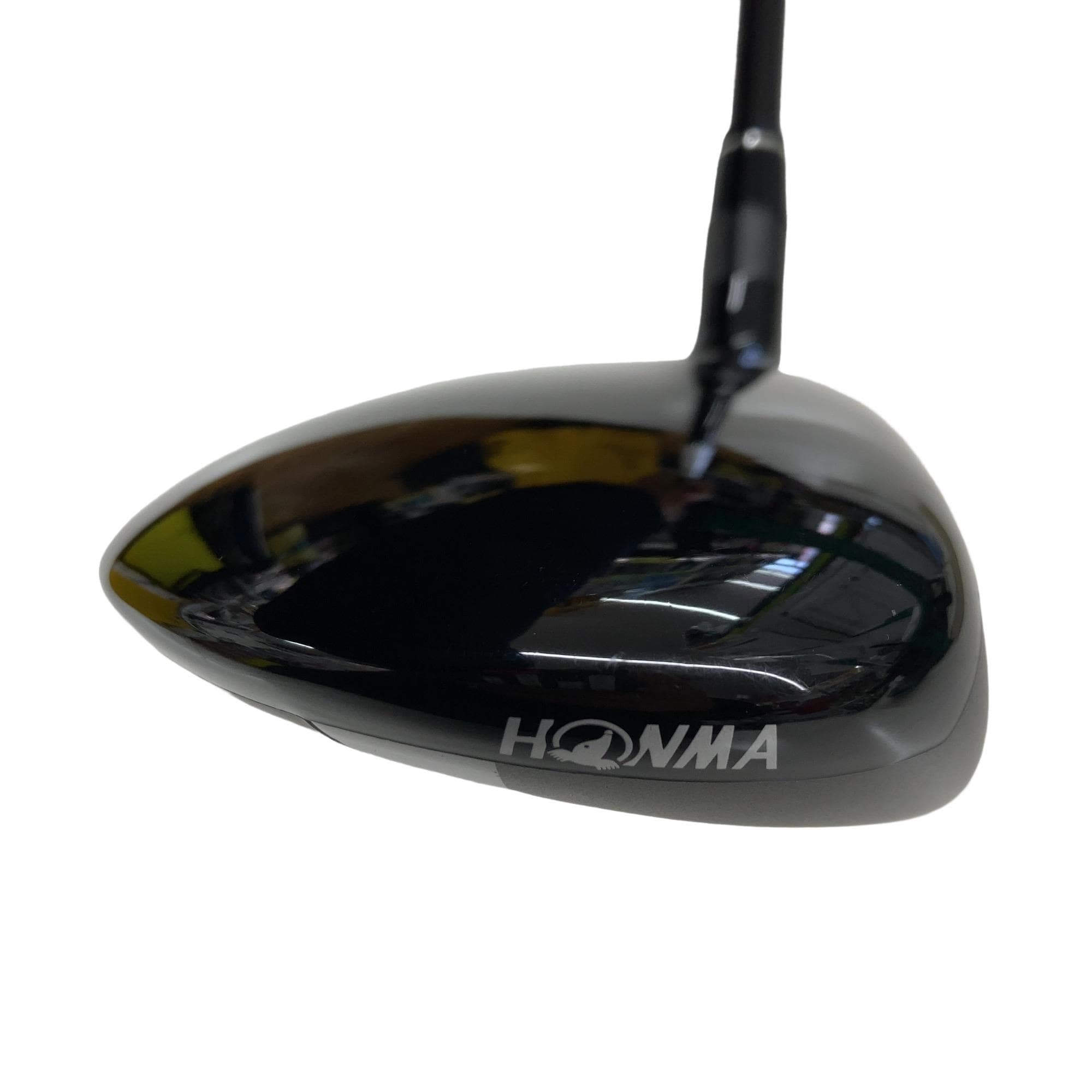 �s�n�t�q�@�v�n�q�k�c�@�s�v�V�T�V�@�T�v