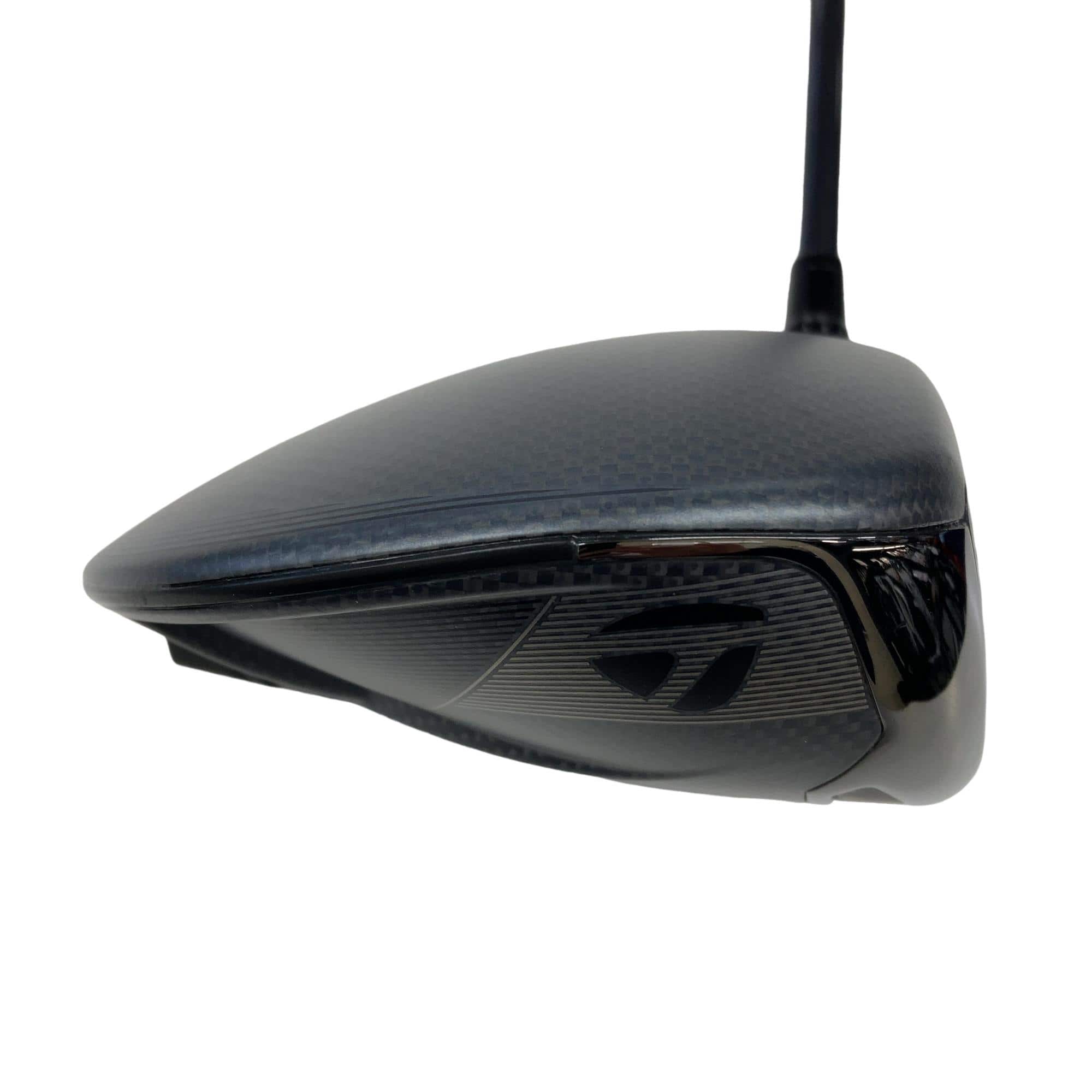 �p���R�T�@�l�`�w�@�P�O�D�T°