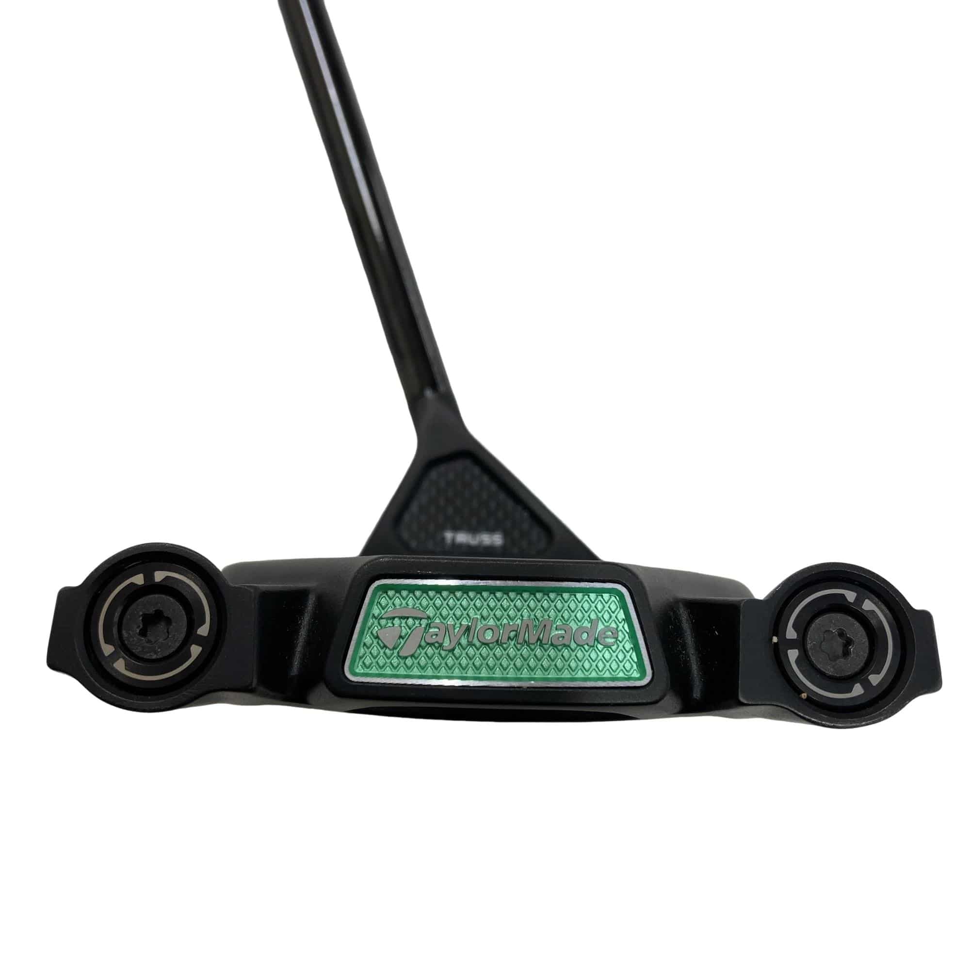 �r�����������@�s�n�t�q�@�s�q�t�r�r�@�s�l�Q�@�R�R�C���`�@���f�B�[�X