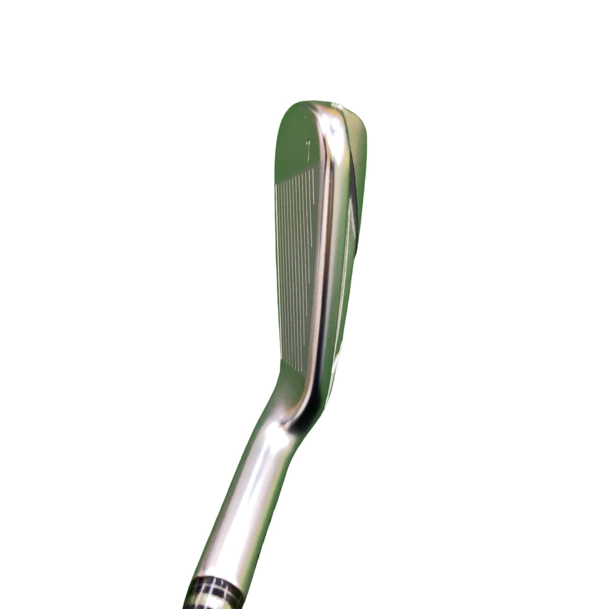 �f�S�Q�T�@�@�U�r�i���{���F�U�{�Z�b�g�j