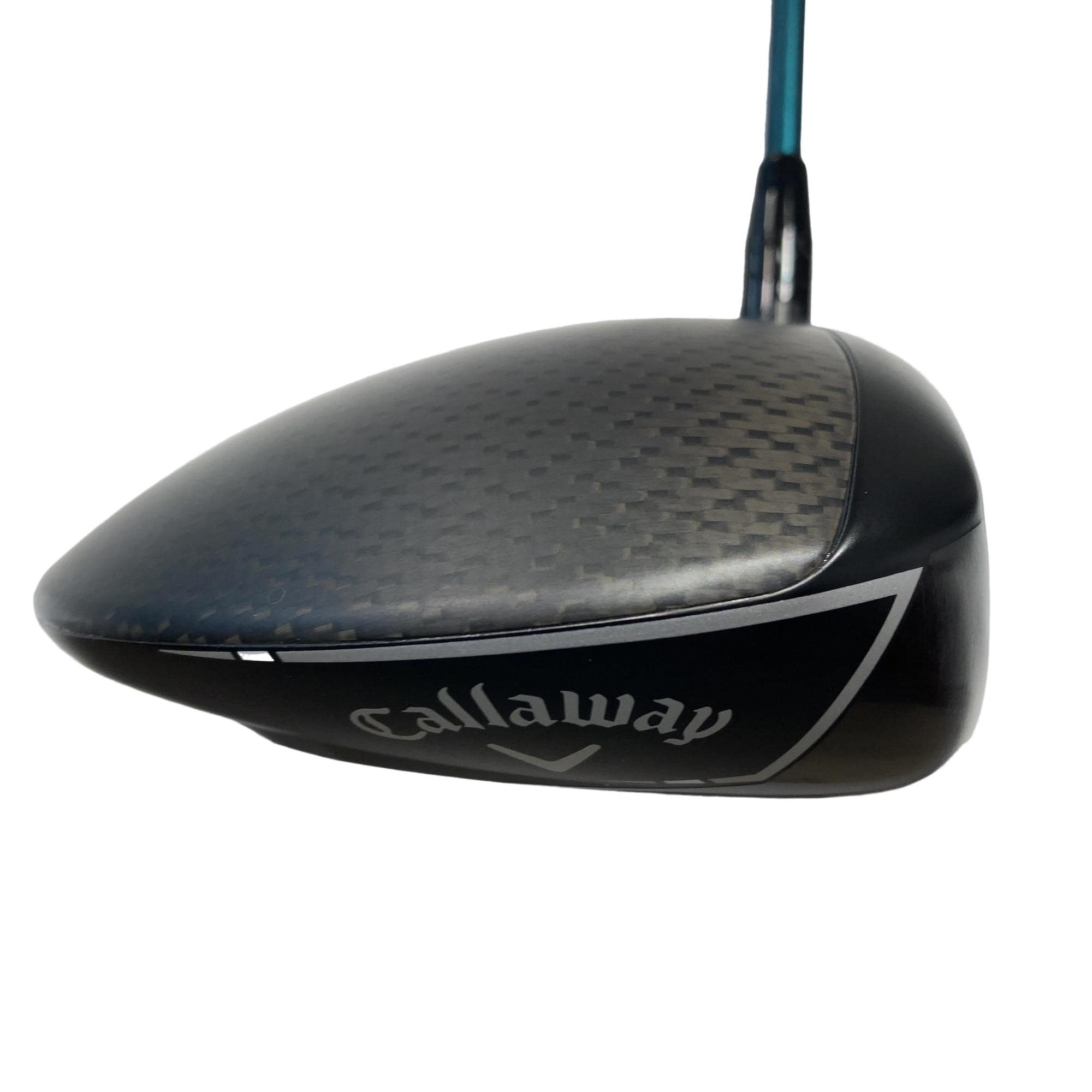 �d�k�x�s�d�@�w�@�m�h�f�g�s�@�d�c�h�s�h�n�m�@�P�O�D�T°