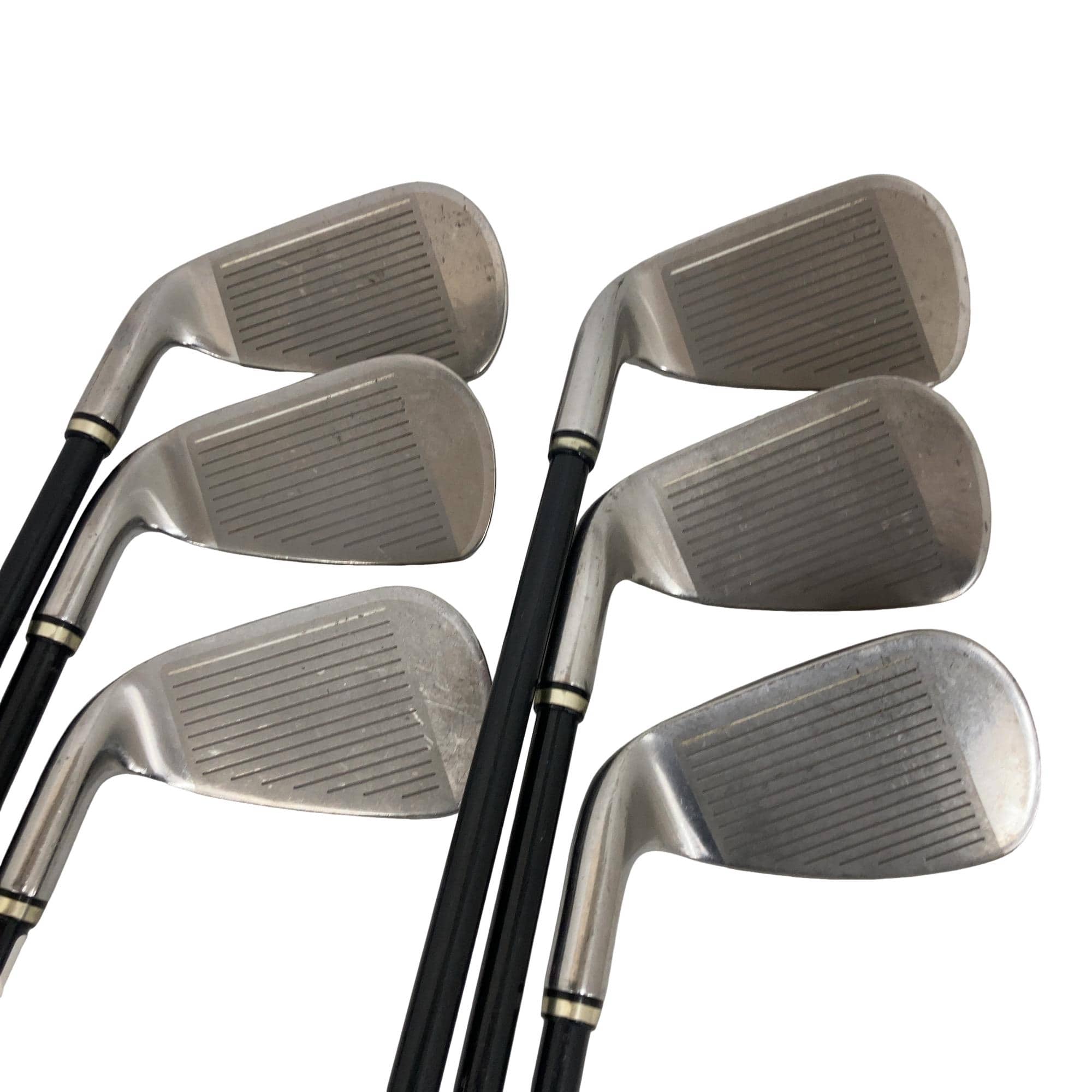 �w�w�h�n�i�Q�O�O�U�j�@�@�U�r�i���{���F�U�{�Z�b�g�j