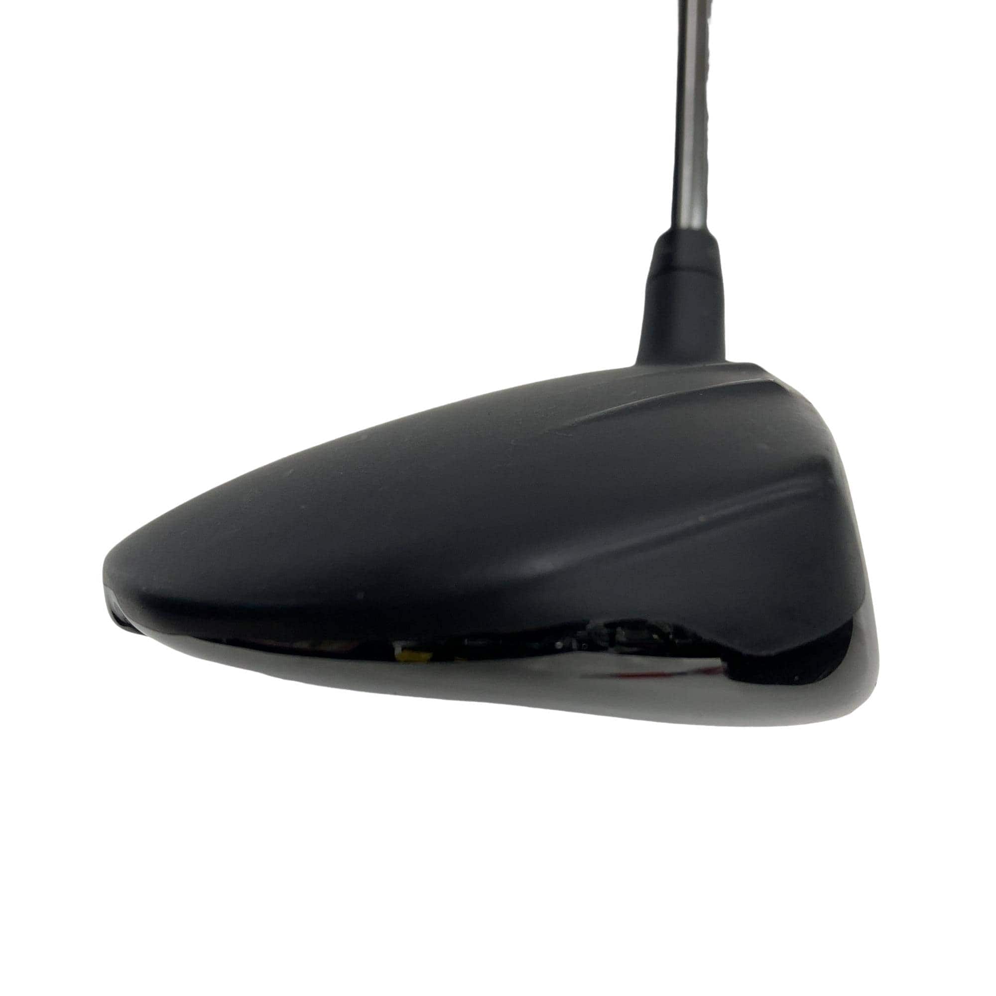 �f�R�O�@�T�v