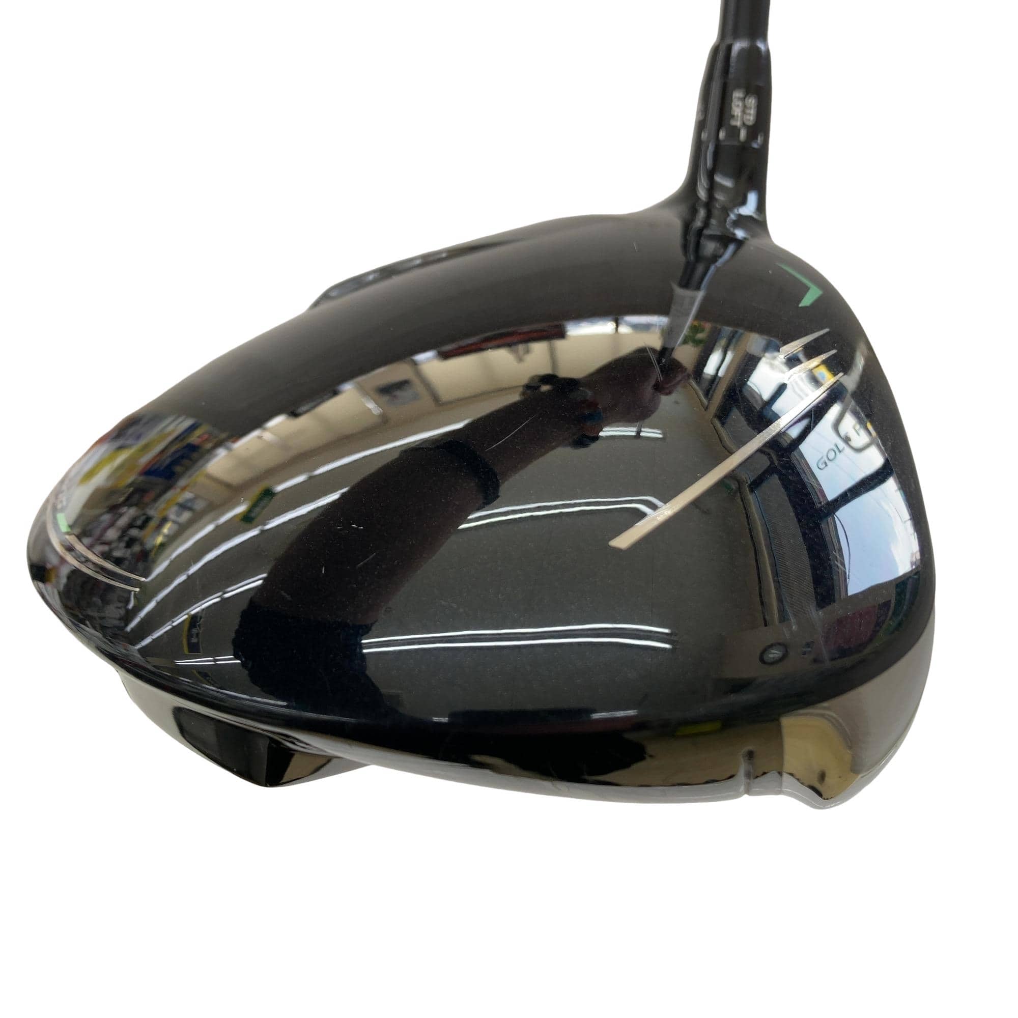 �w�w�h�n�i�Q�O�Q�Q�j�@�������@�P�O�D�T°